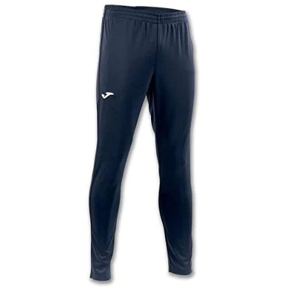 joma-suez-100786-pantalone-lungo-portiere-calcio-uomo image 1