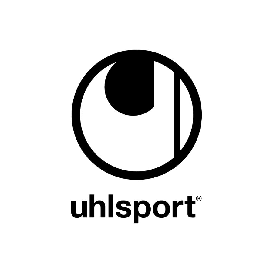 uhlsport-bionikframe-ginocchiera-protettiva-unisex-adulto image 5