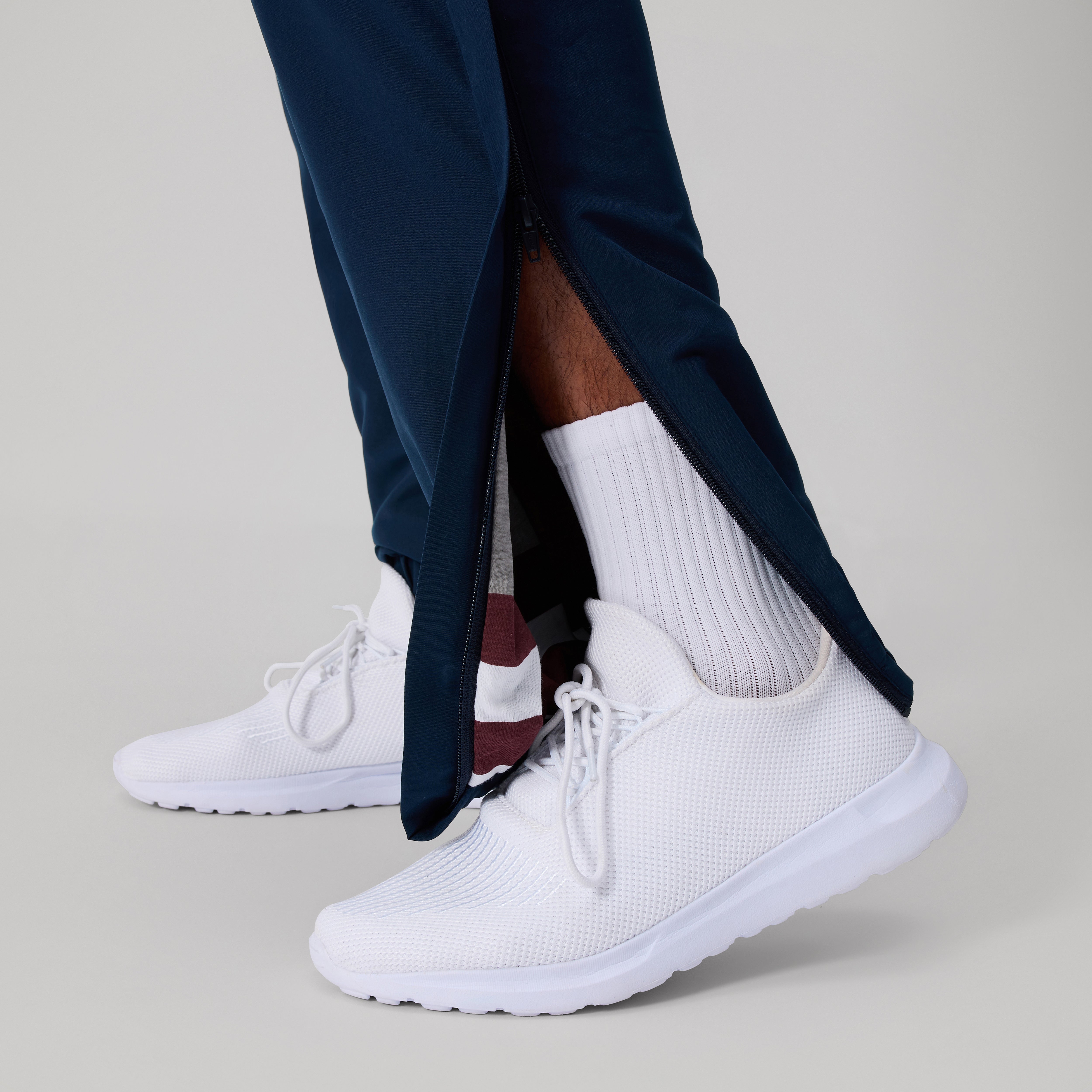 canterbury-uglies-stadium-pant-uomo-pantalone-tuta-navy image 8