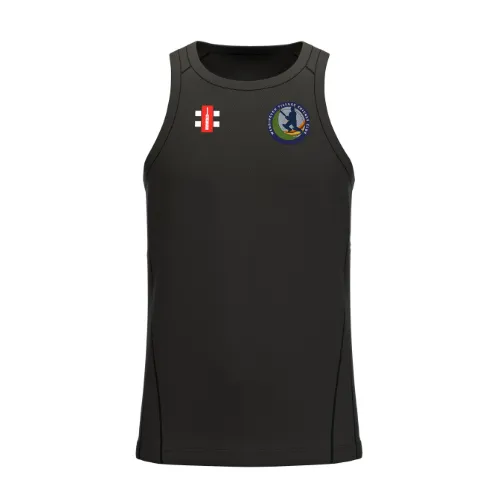 gray-nicolls-atom-canotta-cricket-werrington-village-senior-black image 1