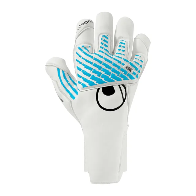 uhlsport-cybertec-absolutgrip-sc-guanti-da-portiere-calcio-taglio-skin image 1