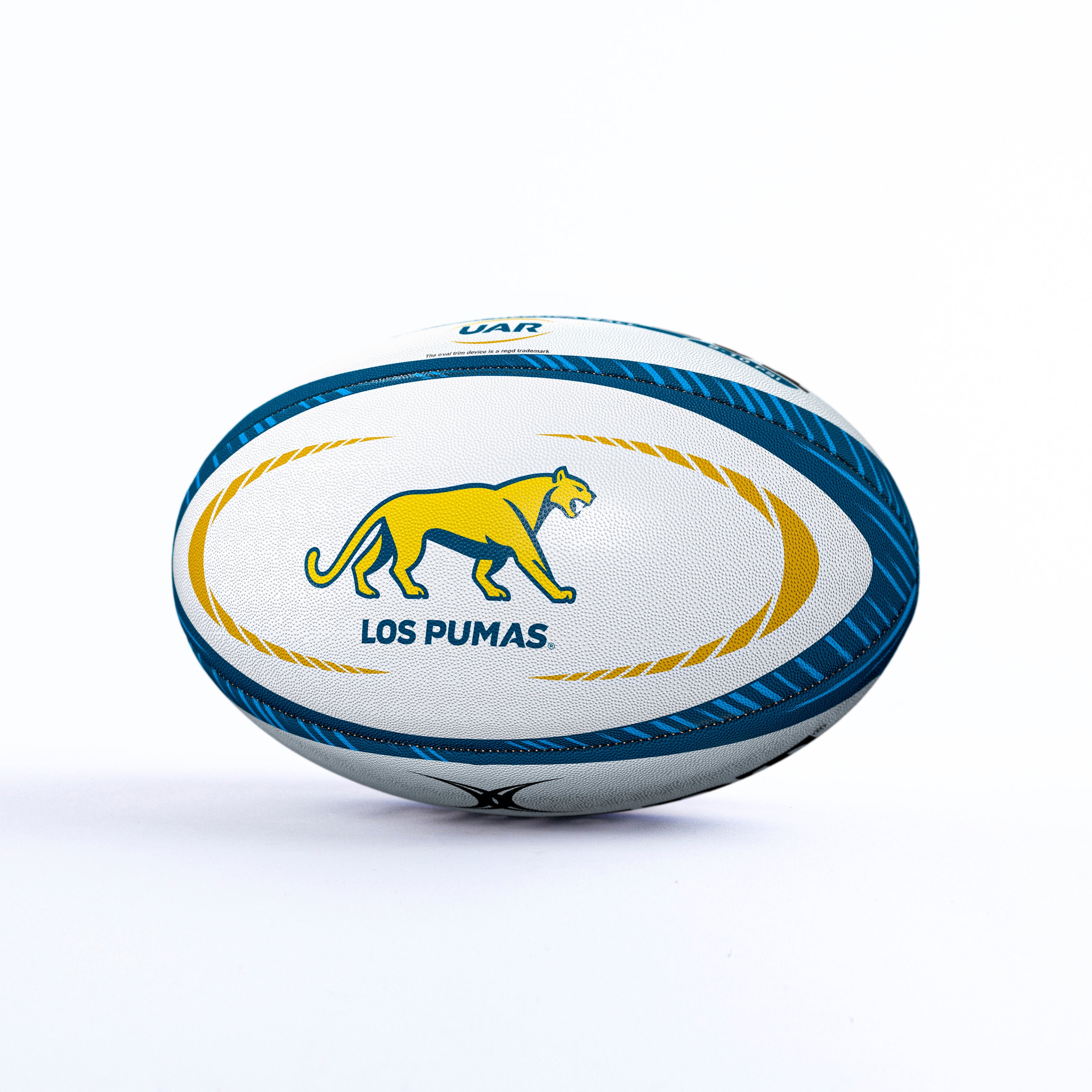 gilbert-rugby-pallone-replica-argentina-los-pumas image 3