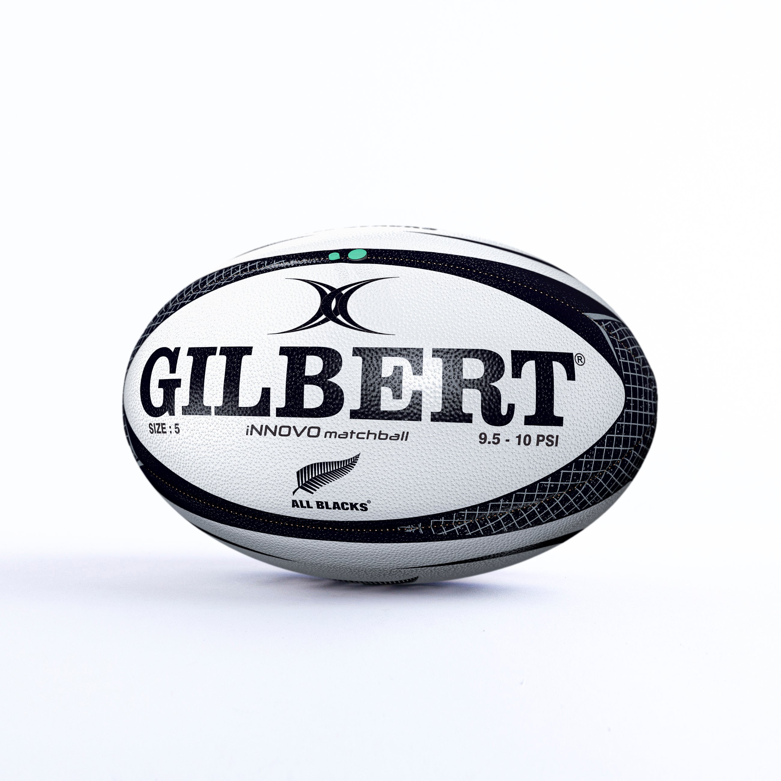 gilbert-all-blacks-innovo-pallone-da-match-rugby-misura-5 image 3