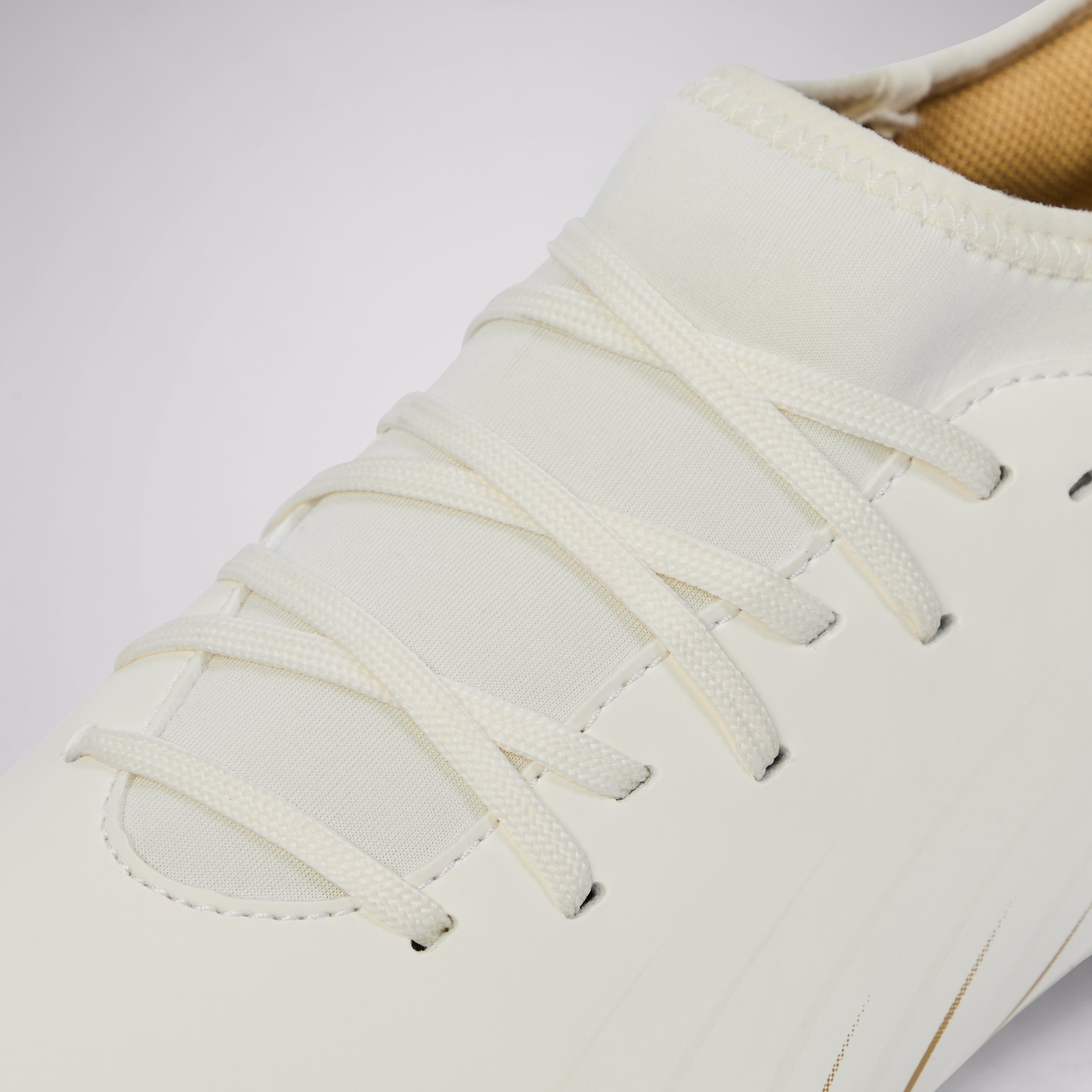 canterbury-ccc-speed-team-firm-ground-white-scarpe-rugby-adulti-unisex image 6
