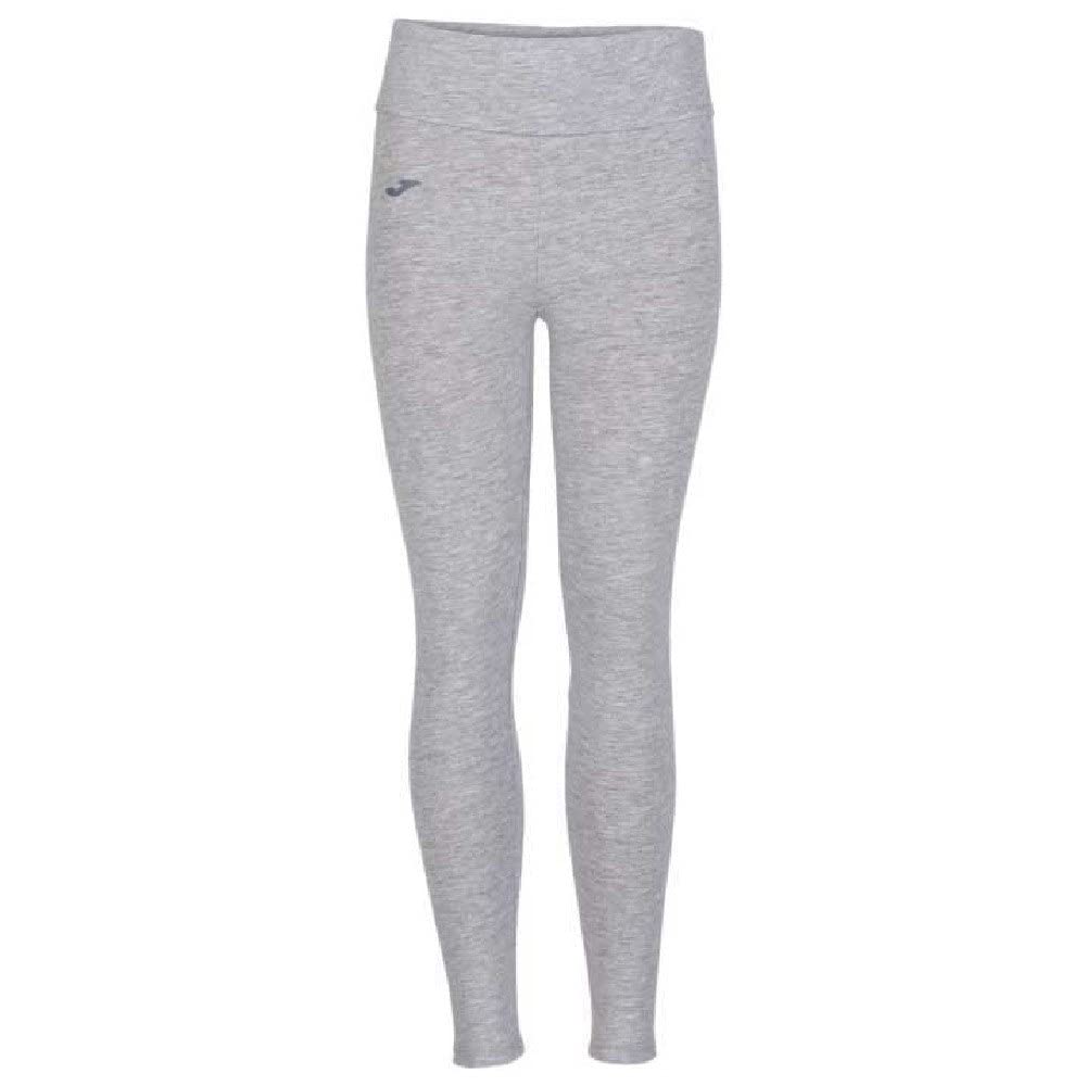 joma-street-leggings-lunghi-donna-2 image 8