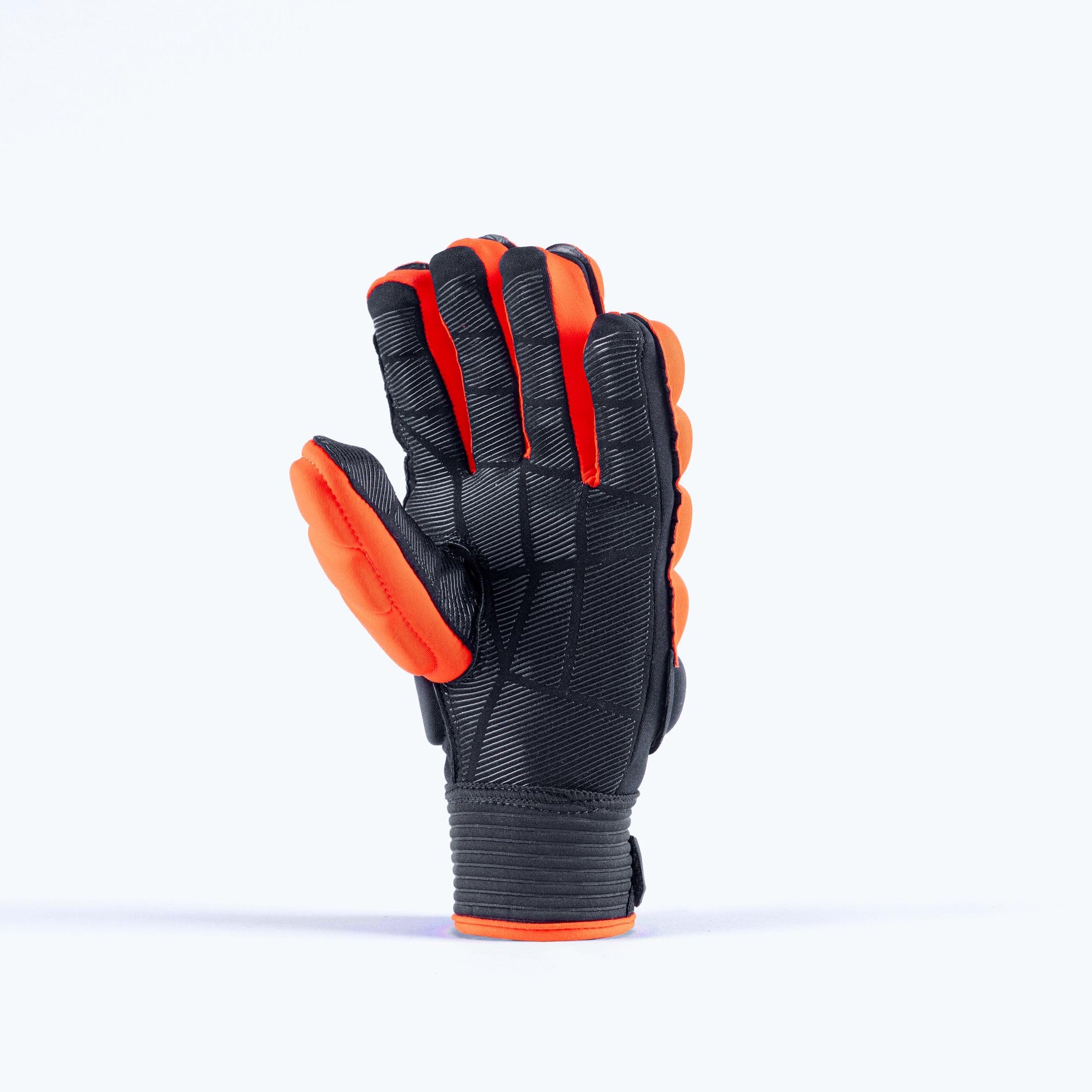 grays-apex-guanti-hockey-completi-protezione-integrale image 2