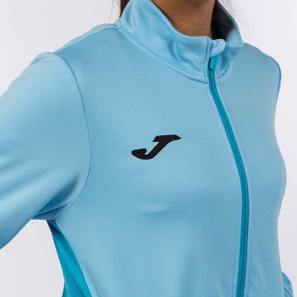joma-winner-ii-giacca-donna image 6