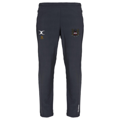 gilbert-rugby-whitby-rfc-senior-synergie-v3-pantaloni-neri image 1