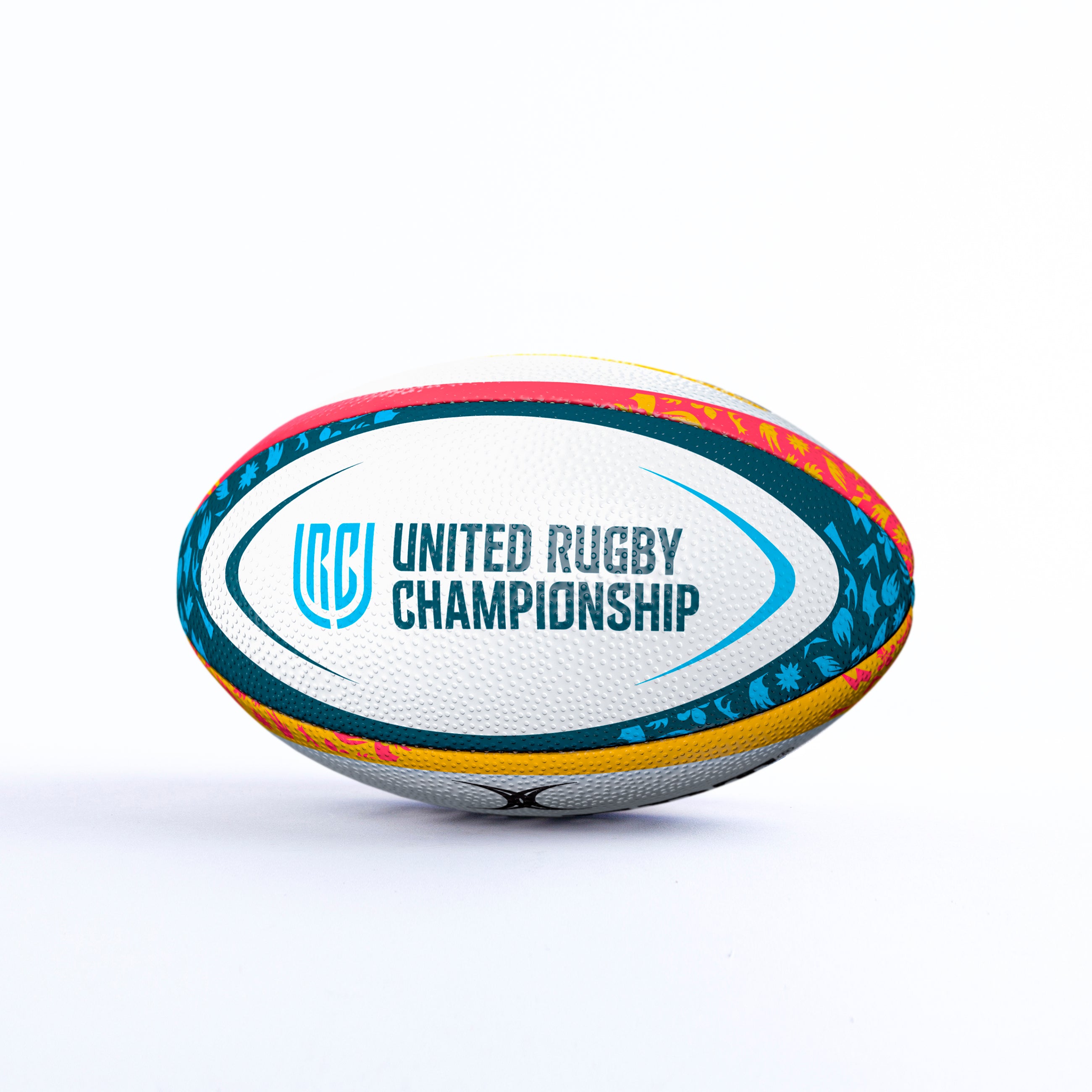 gilbert-rugby-united-rugby-championship-replica-ball-pallone-rugby-misura-5 image 4