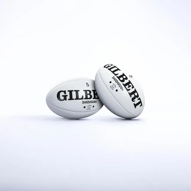 gilbert-original-barbarian-match-ball-sz-5-pallone-match-edizione-limitata image 1