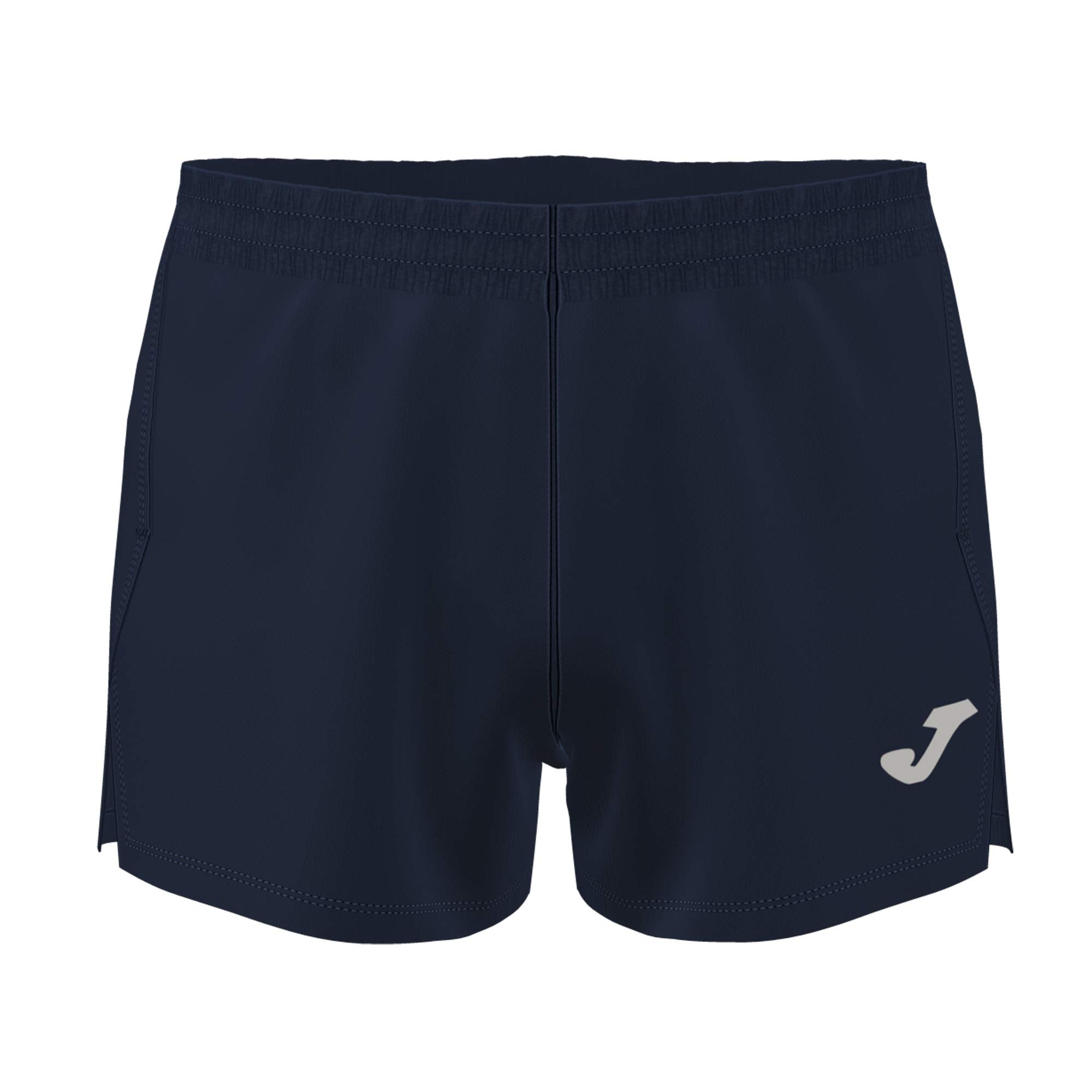 joma-championship-iv-felpa-con-cappuccio-uomo-felpa-allenamento-poliestere image 1