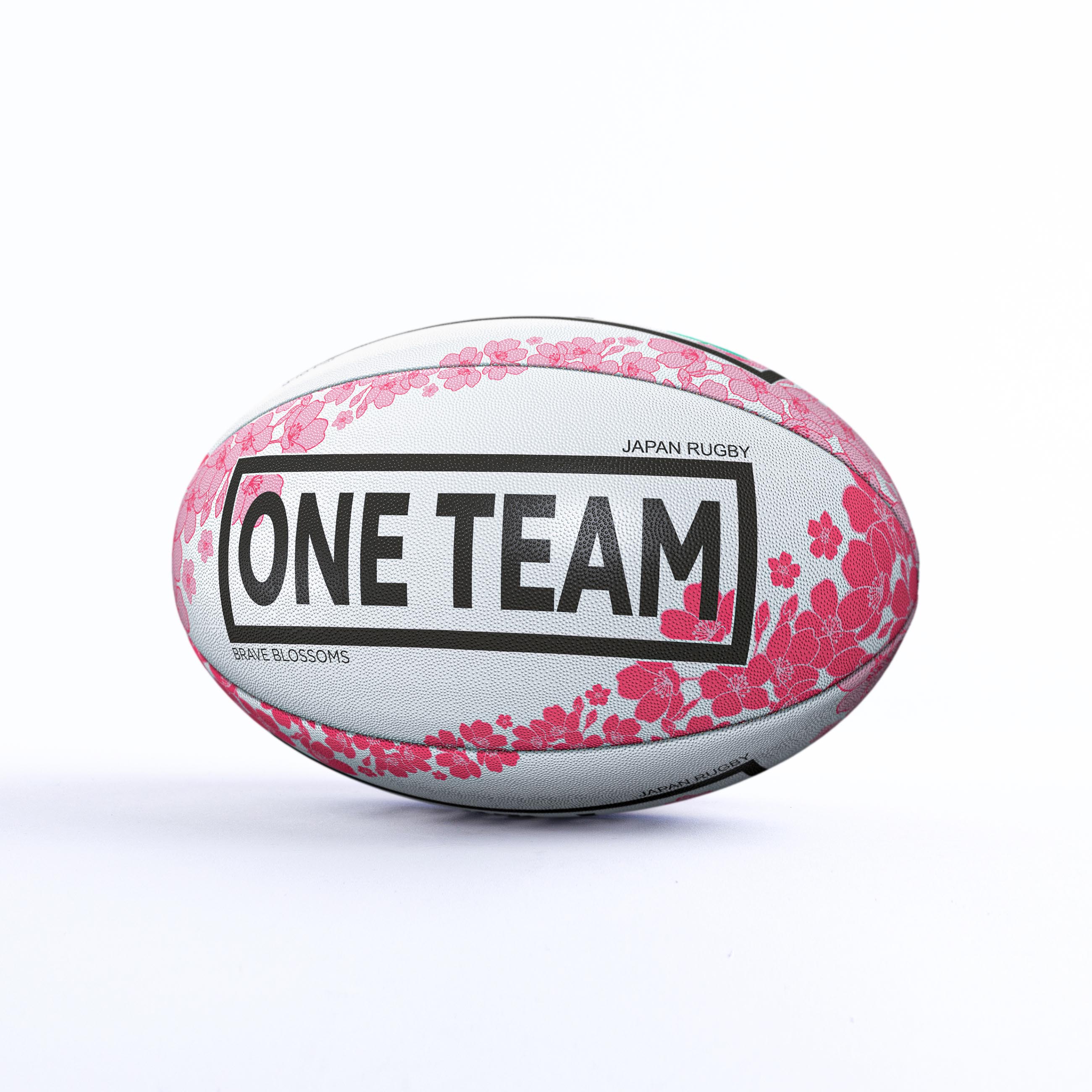 gilbert-rugby-japan-supporter-pallone-da-rugby-n-5 image 3