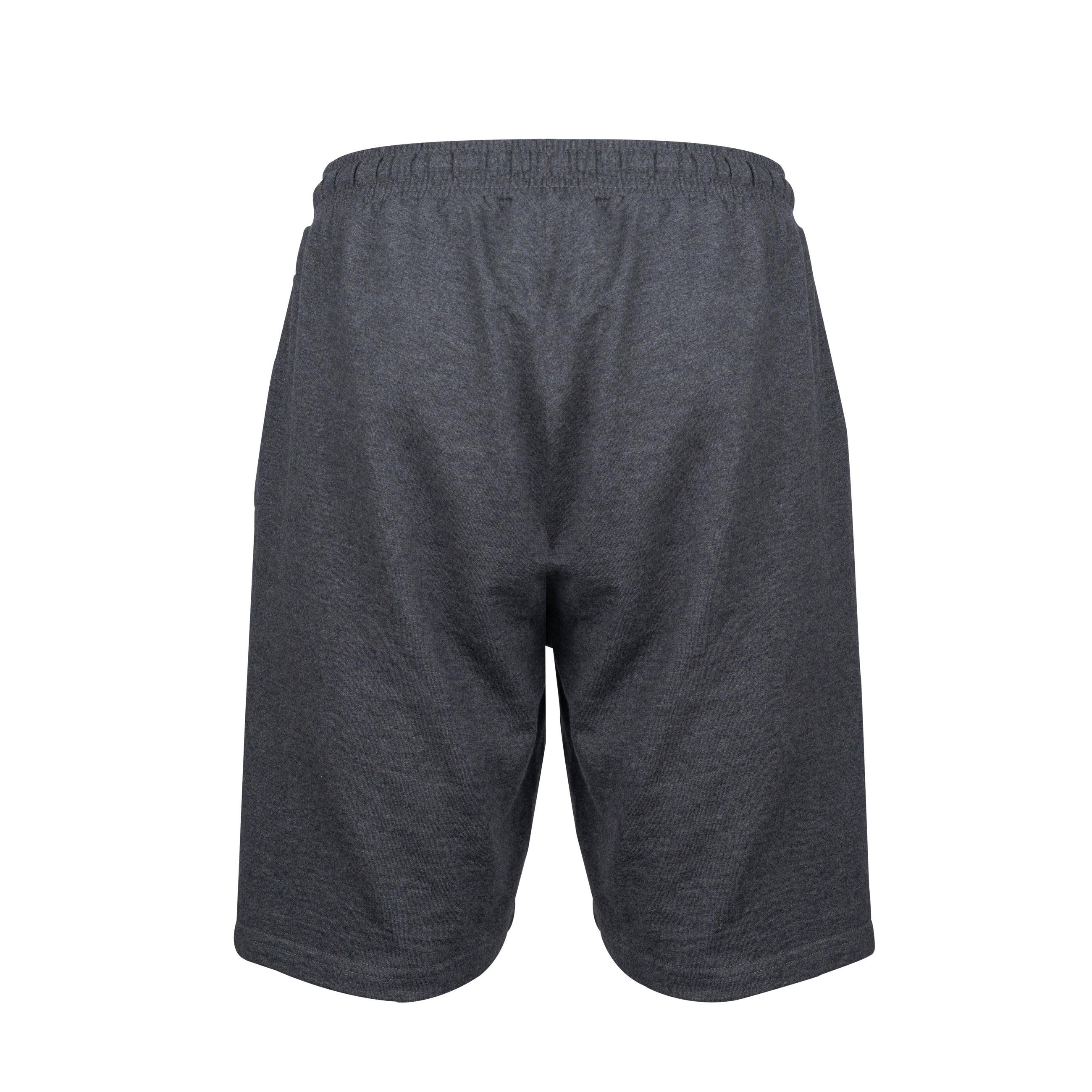 gilbert-rugby-1823-pantaloncini-leisure-in-cotone image 4