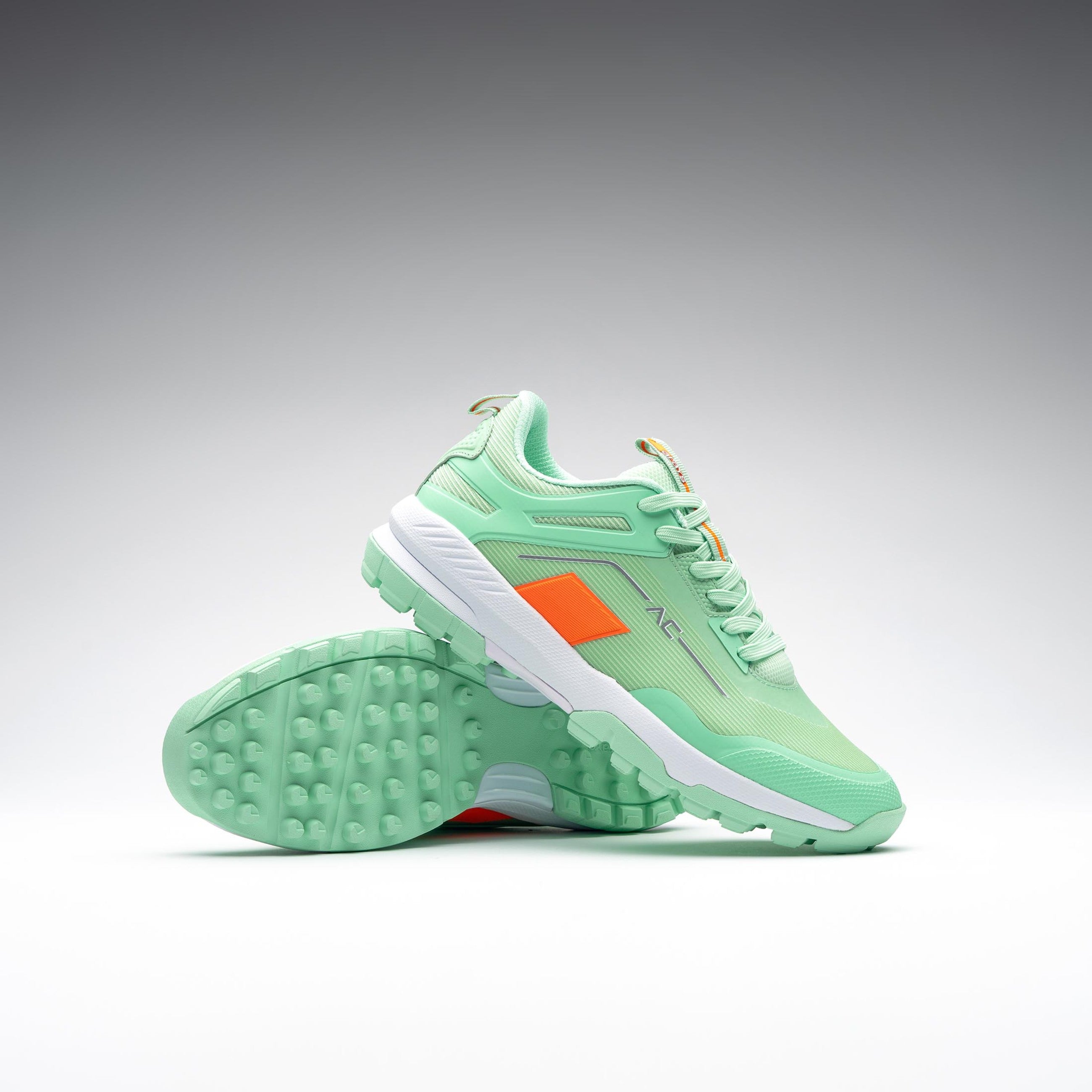 grays-aerocage-x10-scarpa-hockey-mint-uk-10-eu-45 image 1