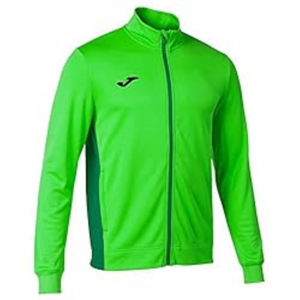 joma-winner-ii-giacca-sportiva-uomo image 8