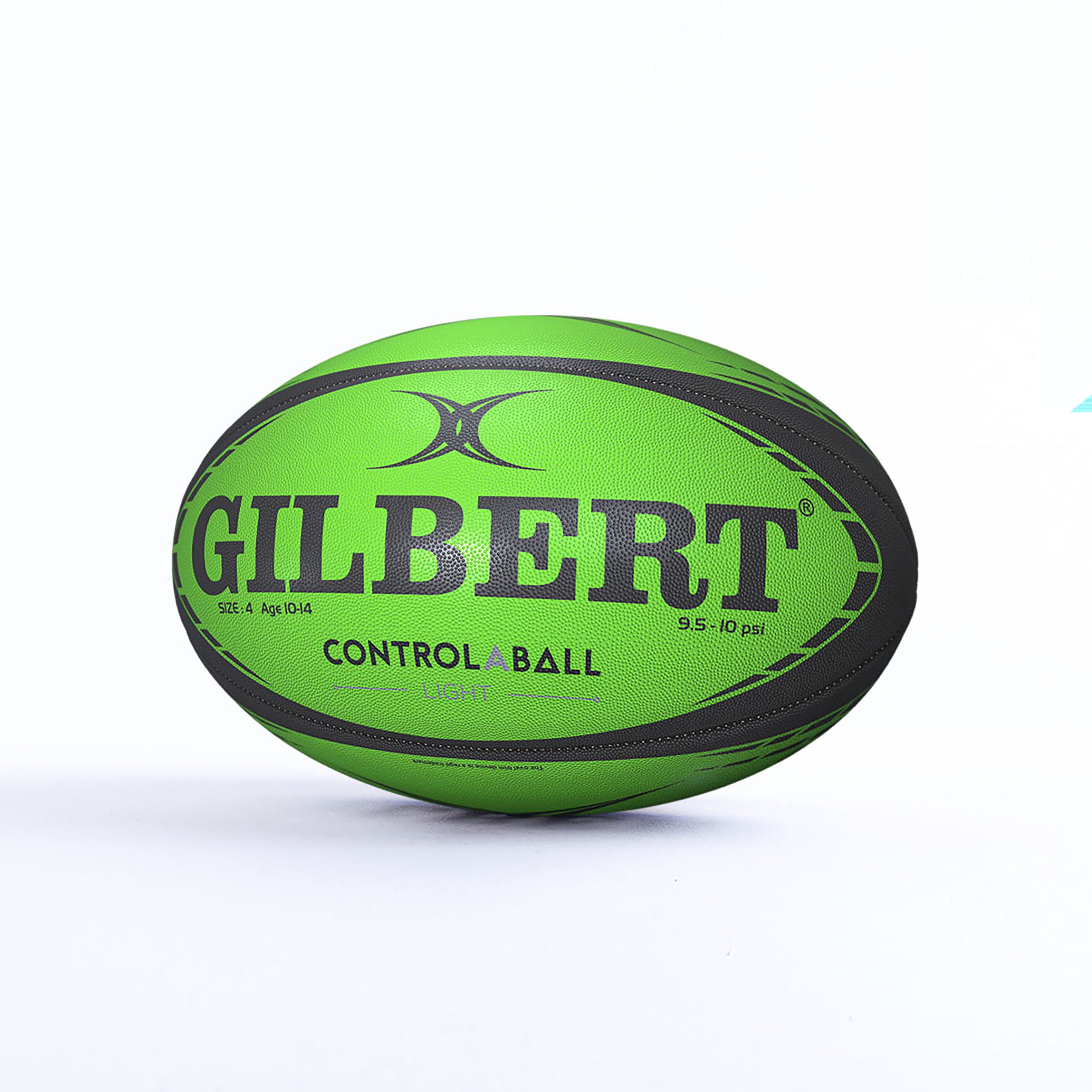 gilbert-rugby-control-a-balls-passing-system-set-5-palloni-sz-4-sz-5 image 2