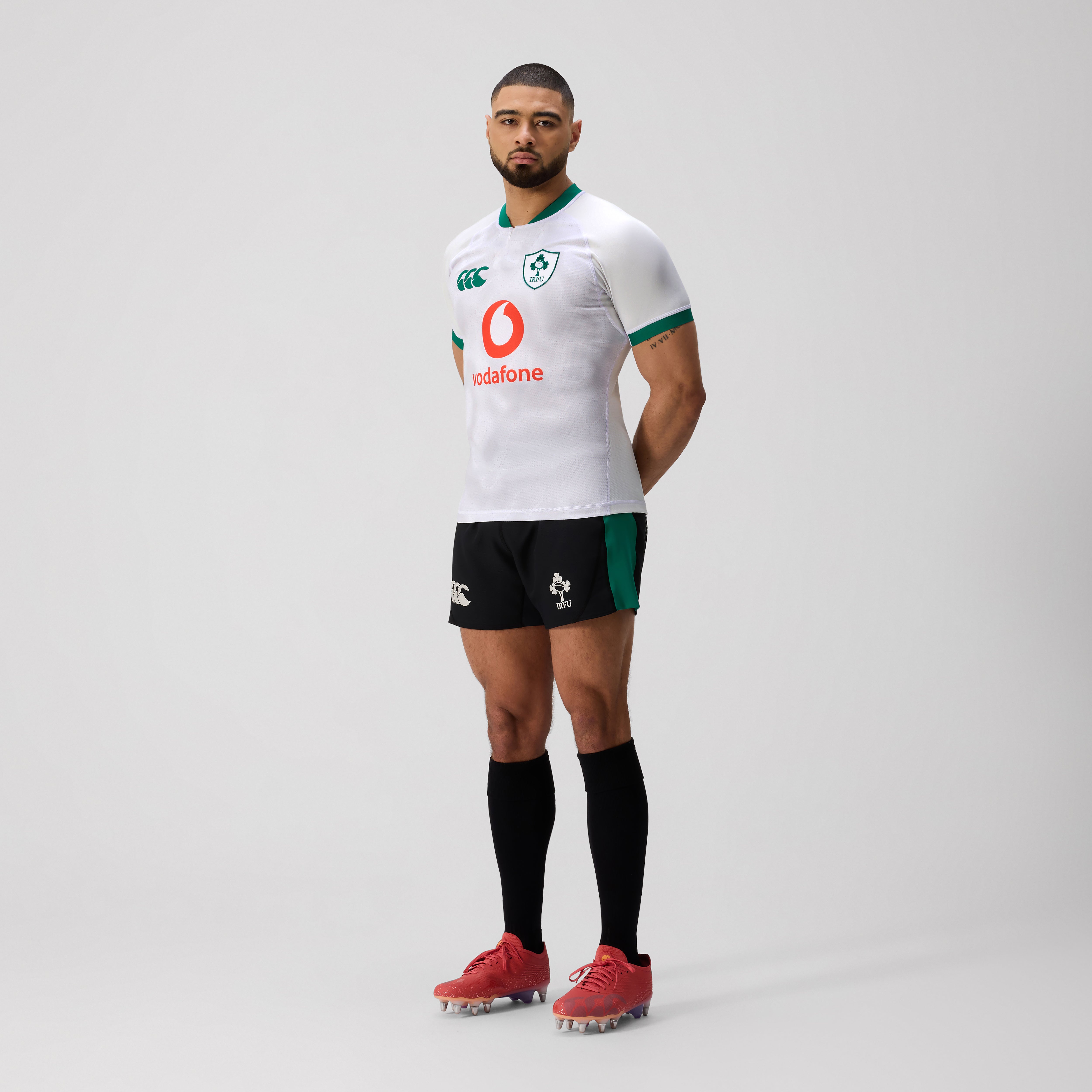 canterbury-ireland-alternative-test-jersey-maglia-rugby-irlanda-uomo-bianco-verd image 3