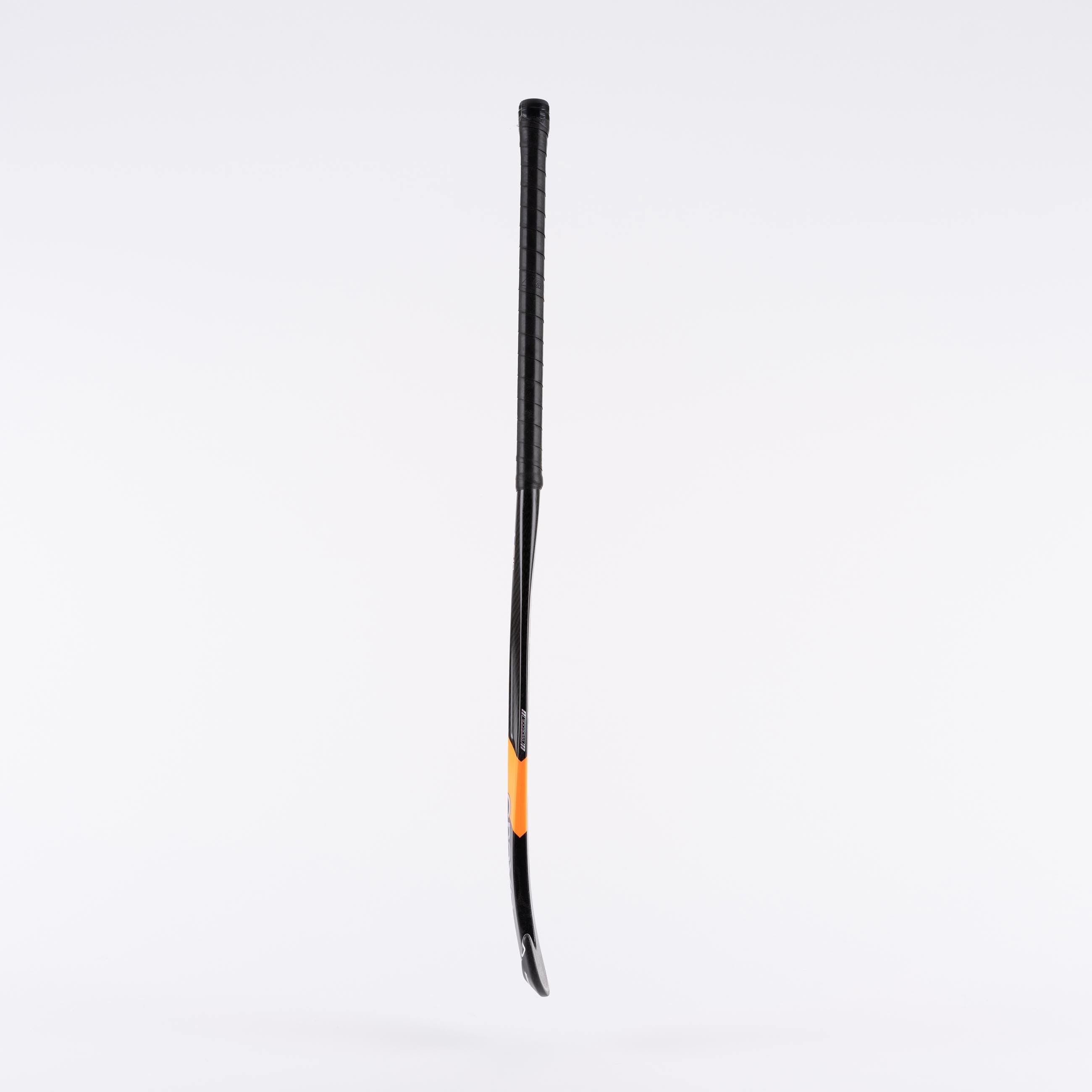 grays-ac10-probow-s-mazza-hockey-composite-nero image 2