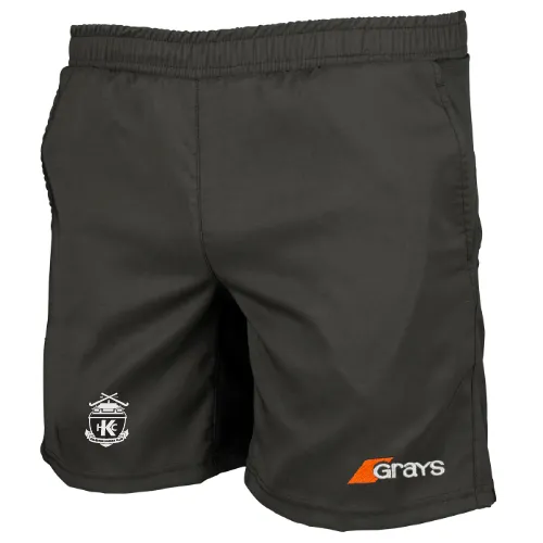 grays-axis-pantaloncini-hockey-kelburne-hc-adulto-nero image 1