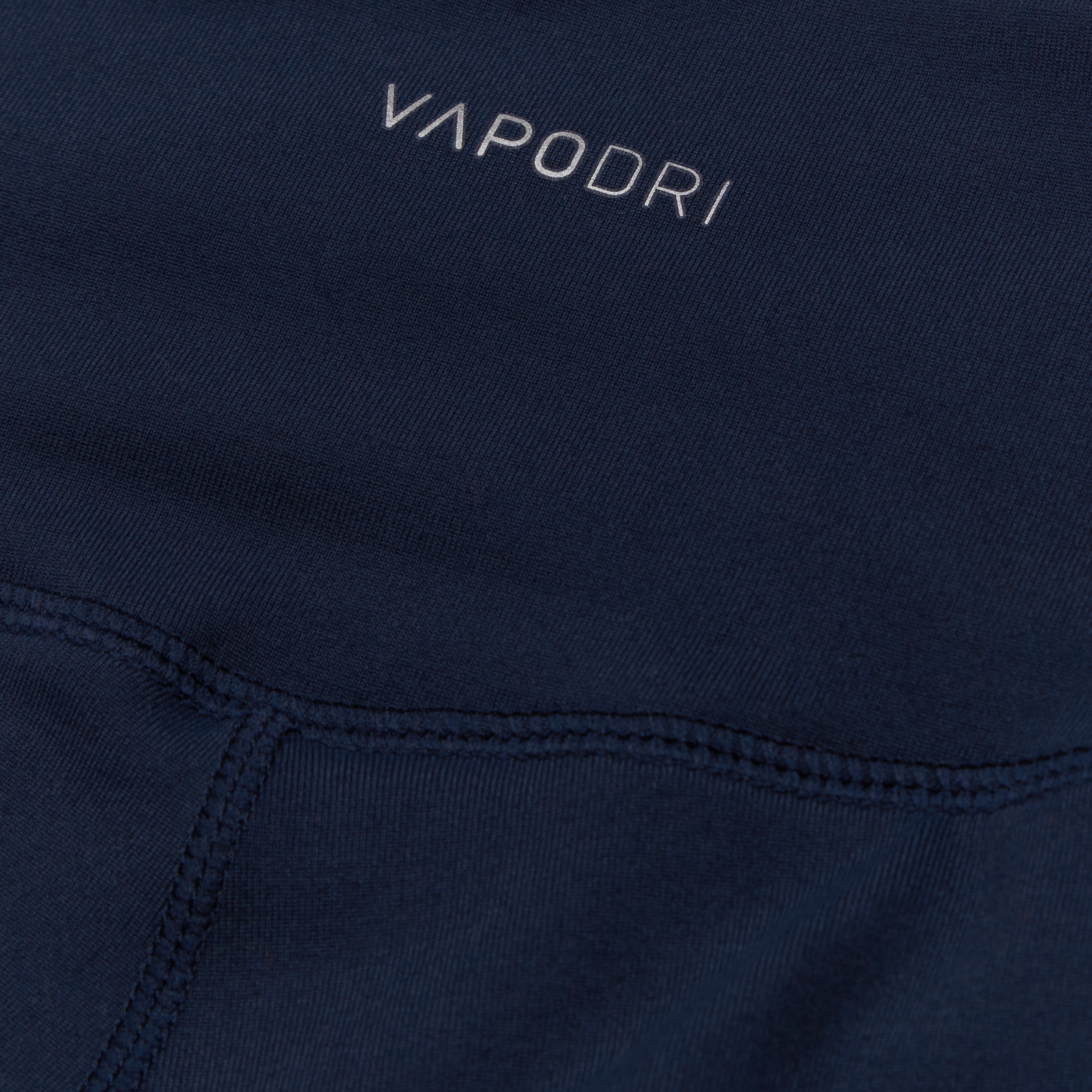 canterbury-vapodri-donna-leggings-full-length-blu-navy image 4