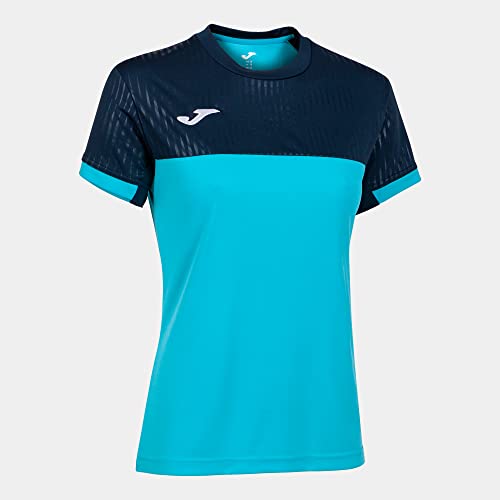 joma-montreal-maglietta-manica-corta-donna image 4