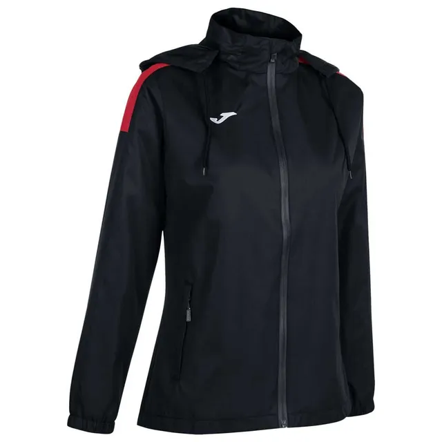 joma-montreal-901428-106-giacca-unisex-adulto image 1