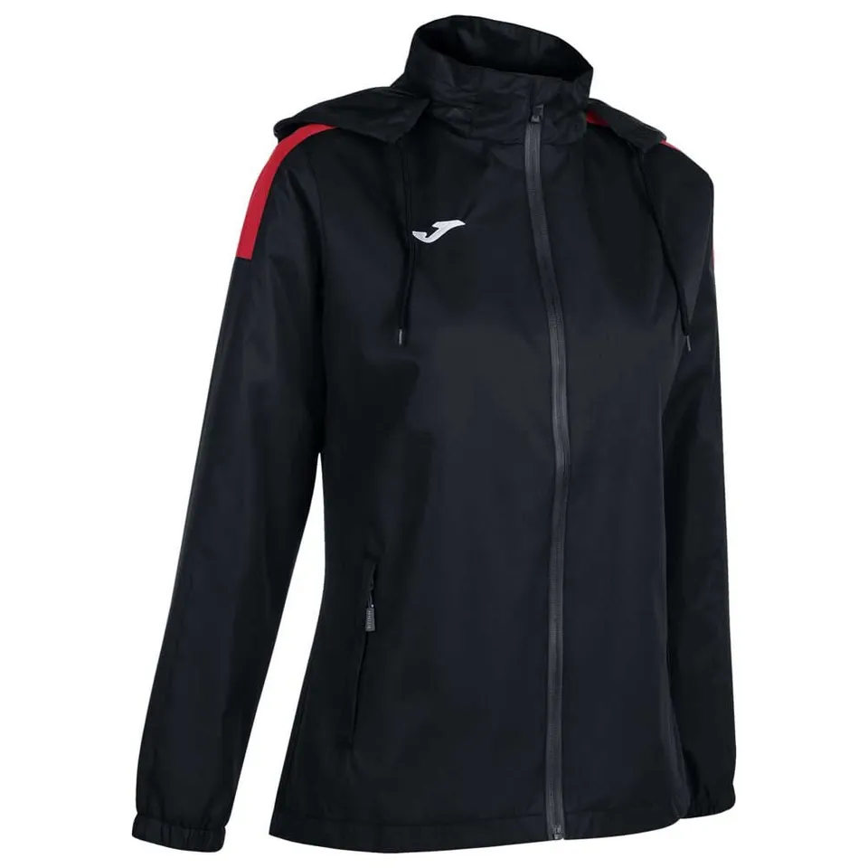 joma-montreal-901428-106-giacca-unisex-adulto image 1