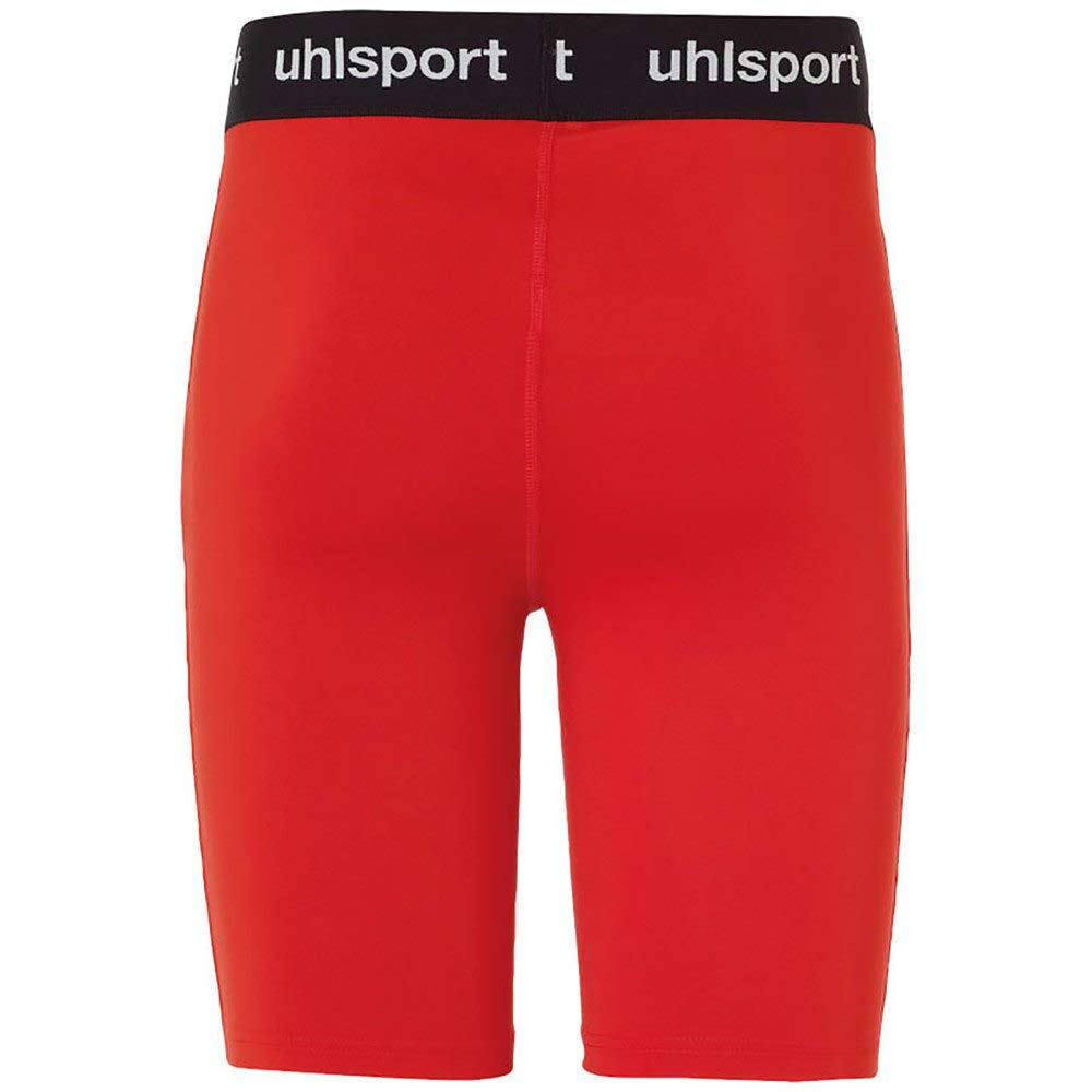 uhlsport-distinction-pro-tights-pantaloni-termici-uomo image 2