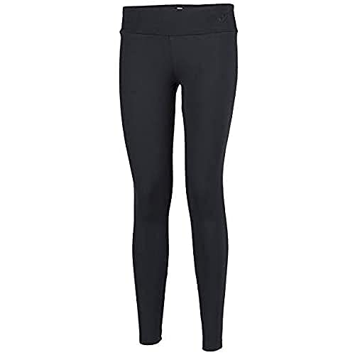 joma-sculpture-pantaloni-sportivi-donna image 6