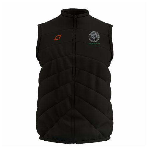 grays-falmouth-hc-gts-gilet-bodywarmer-senior-nero image 1