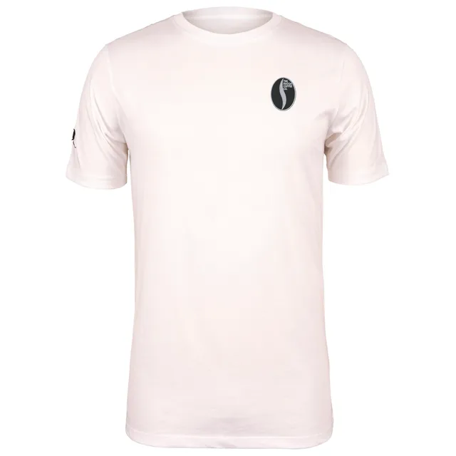 gilbert-rugby-quest-t-shirt-uomo-rugga-coffee-senior-bianca-cotone-bio image 1