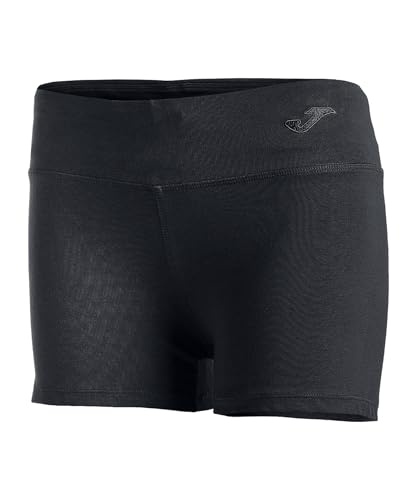 joma-vela-ii-shorts-donna-2 image 6