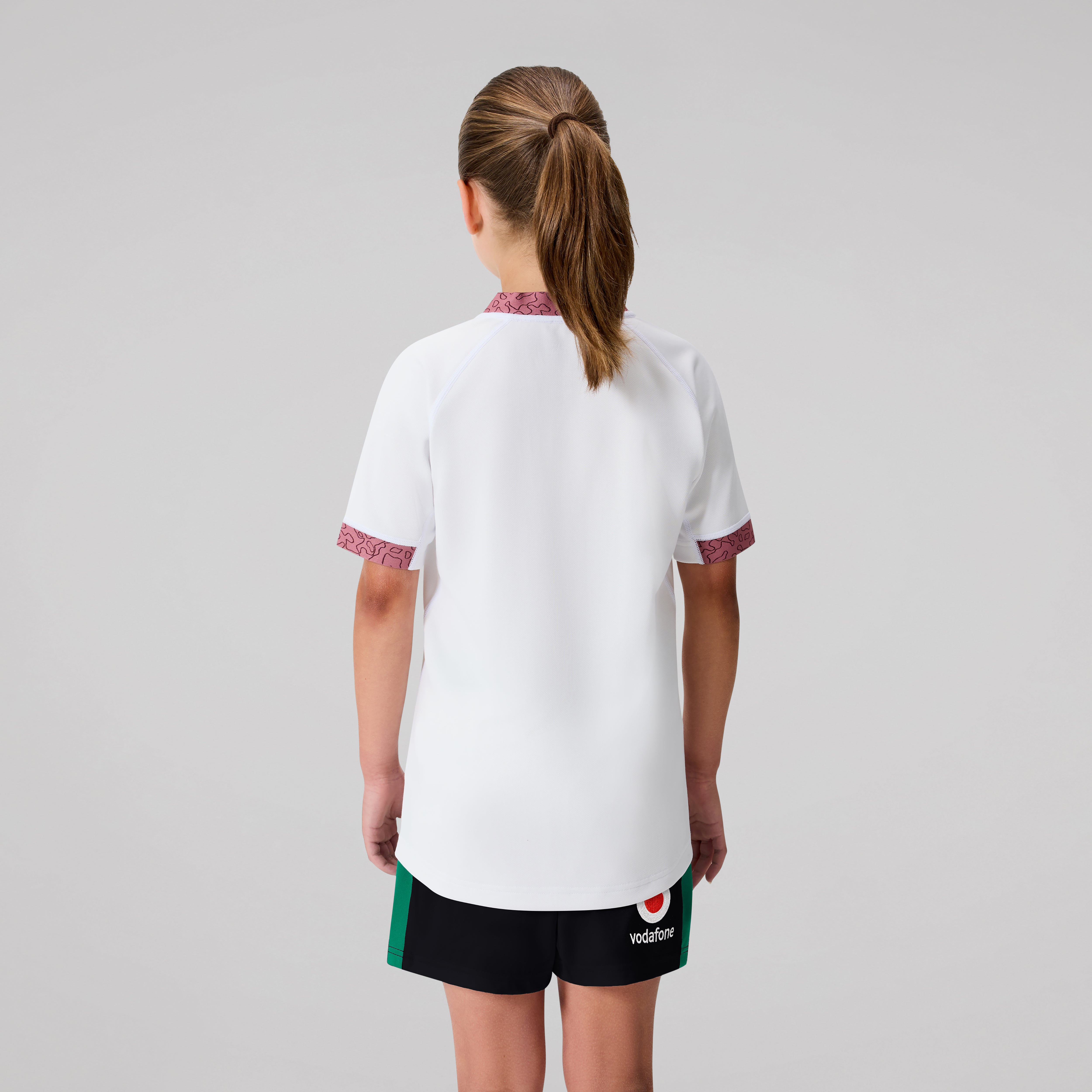 canterbury-ireland-wrwc-alt-pro-maglia-rugby-junior-unisex-white image 2