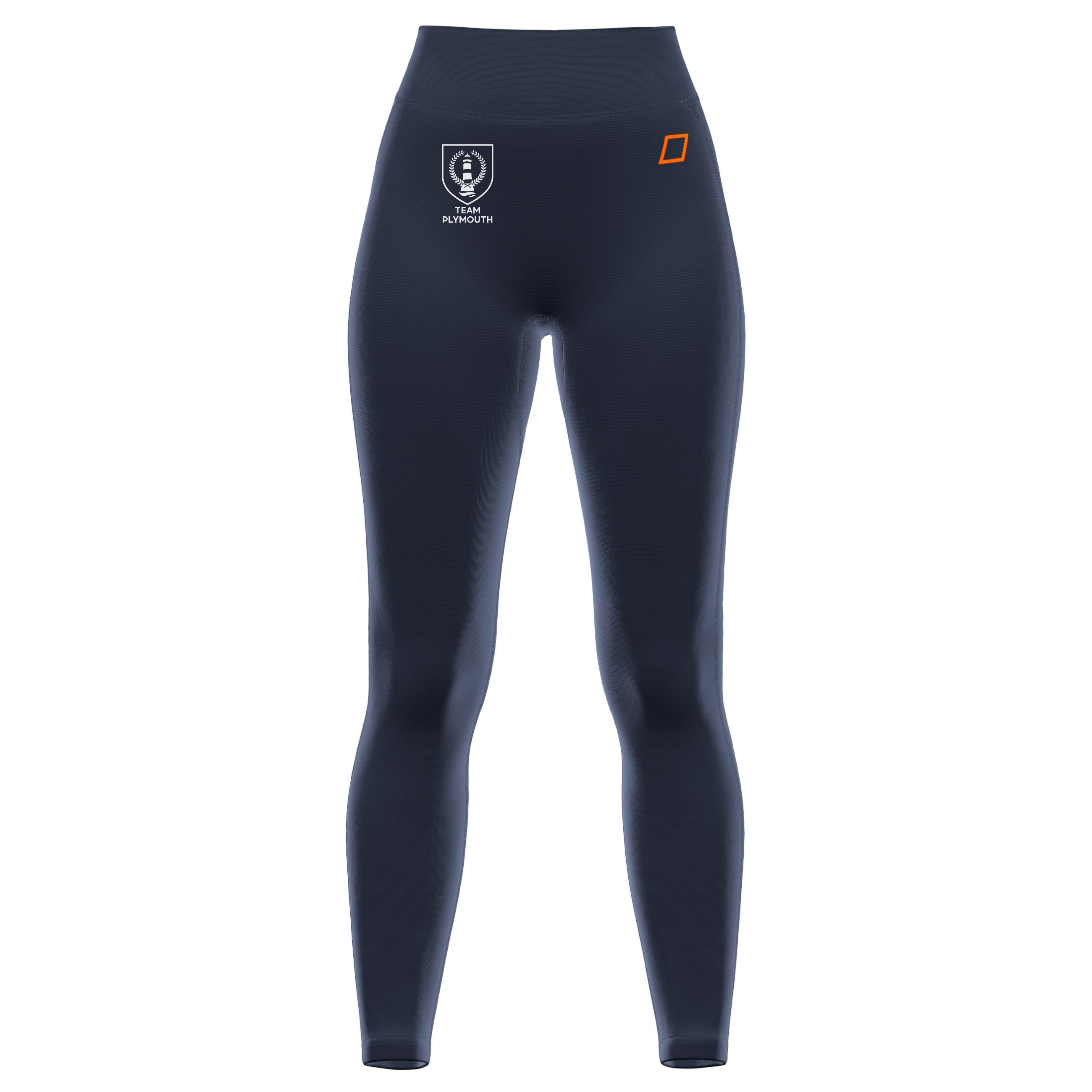 grays-gts-leggings-hockey-donna-plymouth-uni-hc-blu-navy-scuro image 1