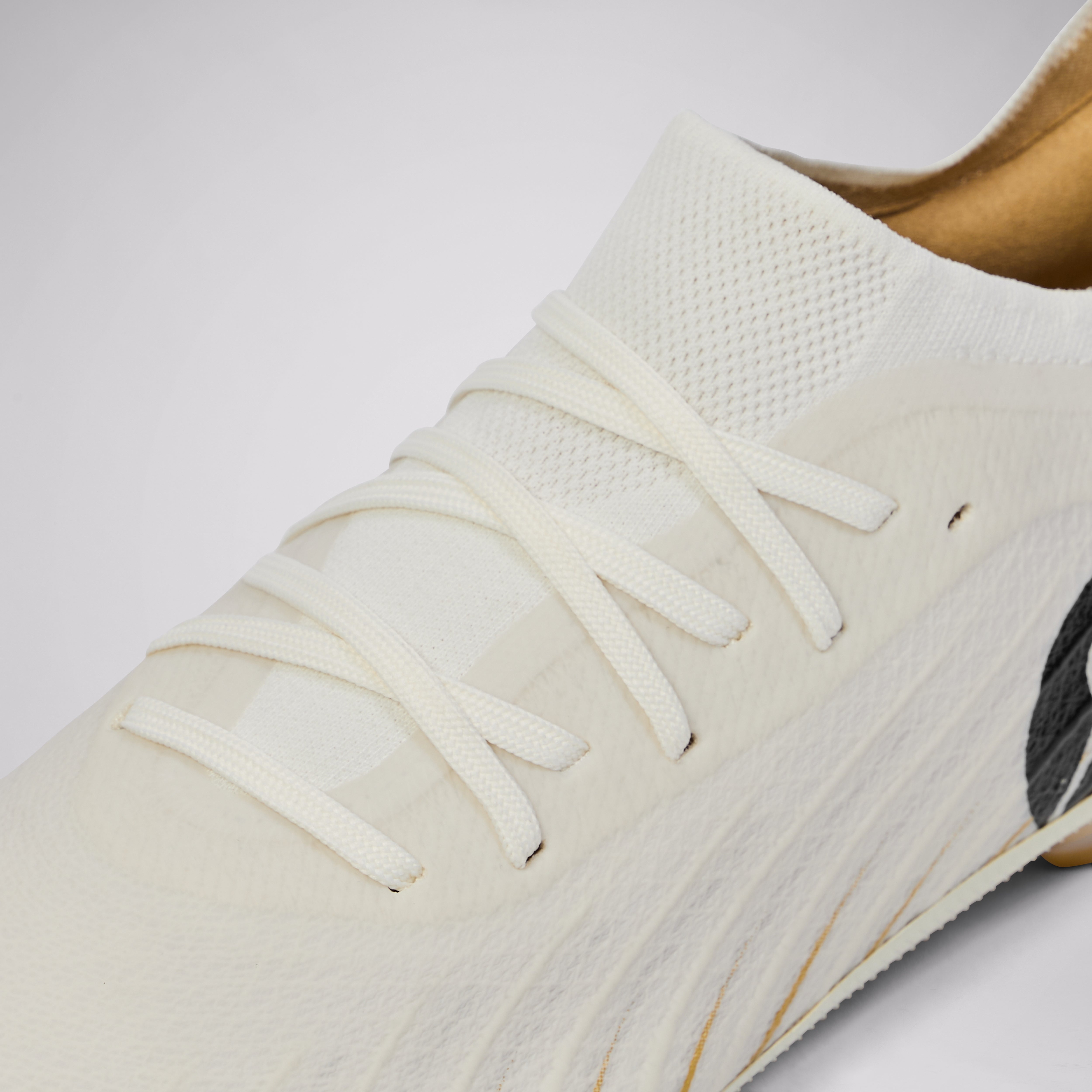 canterbury-ccc-speed-elite-fg-unisex-scarpa-rugby-professionale-bianco image 6