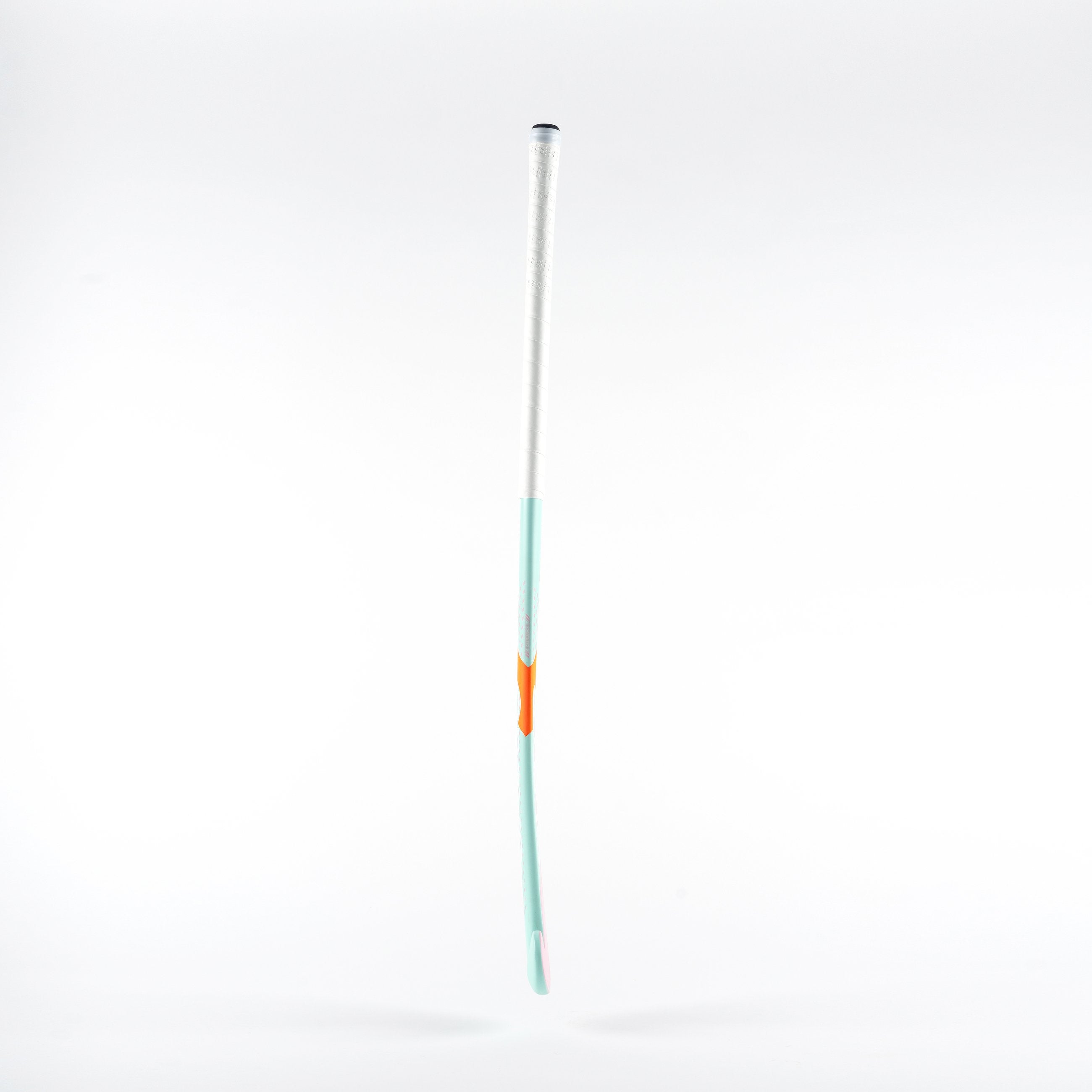 grays-gx1000-ultrabow-mazza-da-hockey-composita-mint-pink image 6