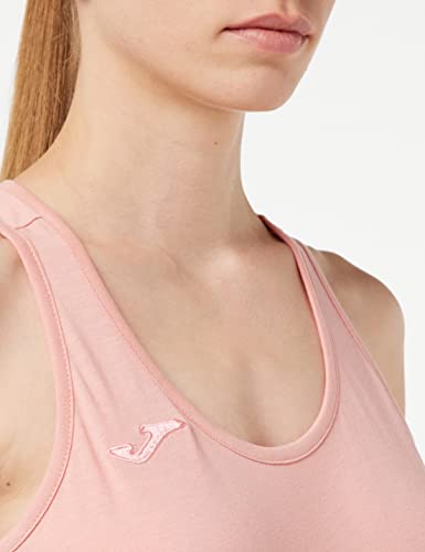 joma-suez-pantaloni-sportivi-donna-2 image 8