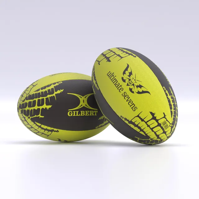 gilbert-rugby-ultimate-7-s-pallone-supporter-sz-5 image 1