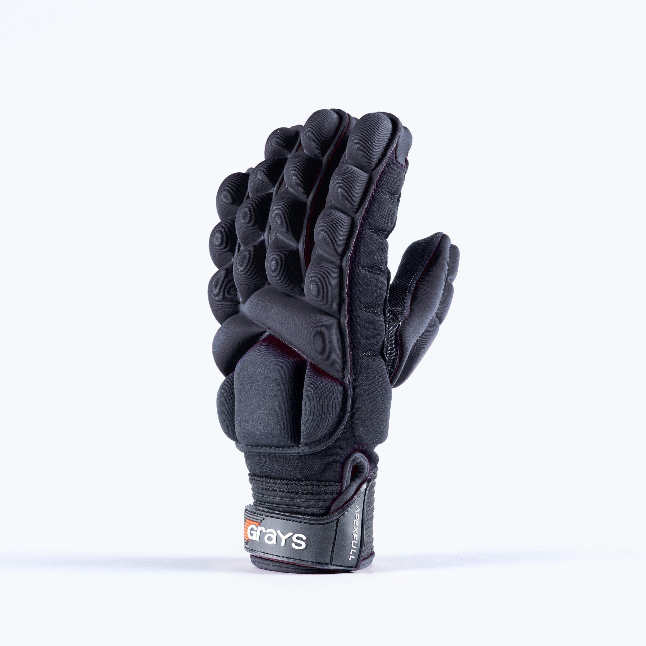 grays-apex-guanti-hockey-completi-protezione-integrale image 3