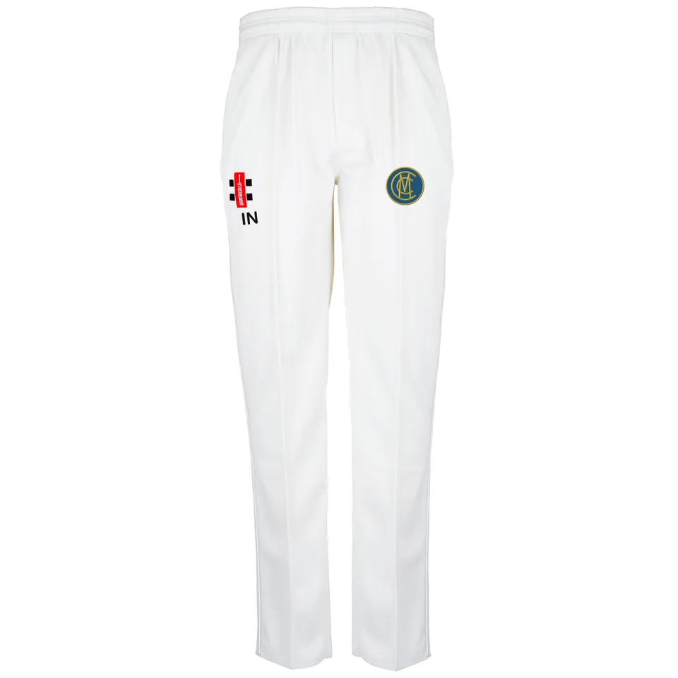 gray-nicolls-matrix-v2-pantaloni-cricket-senior-avorio-marshalswicket-cc image 1