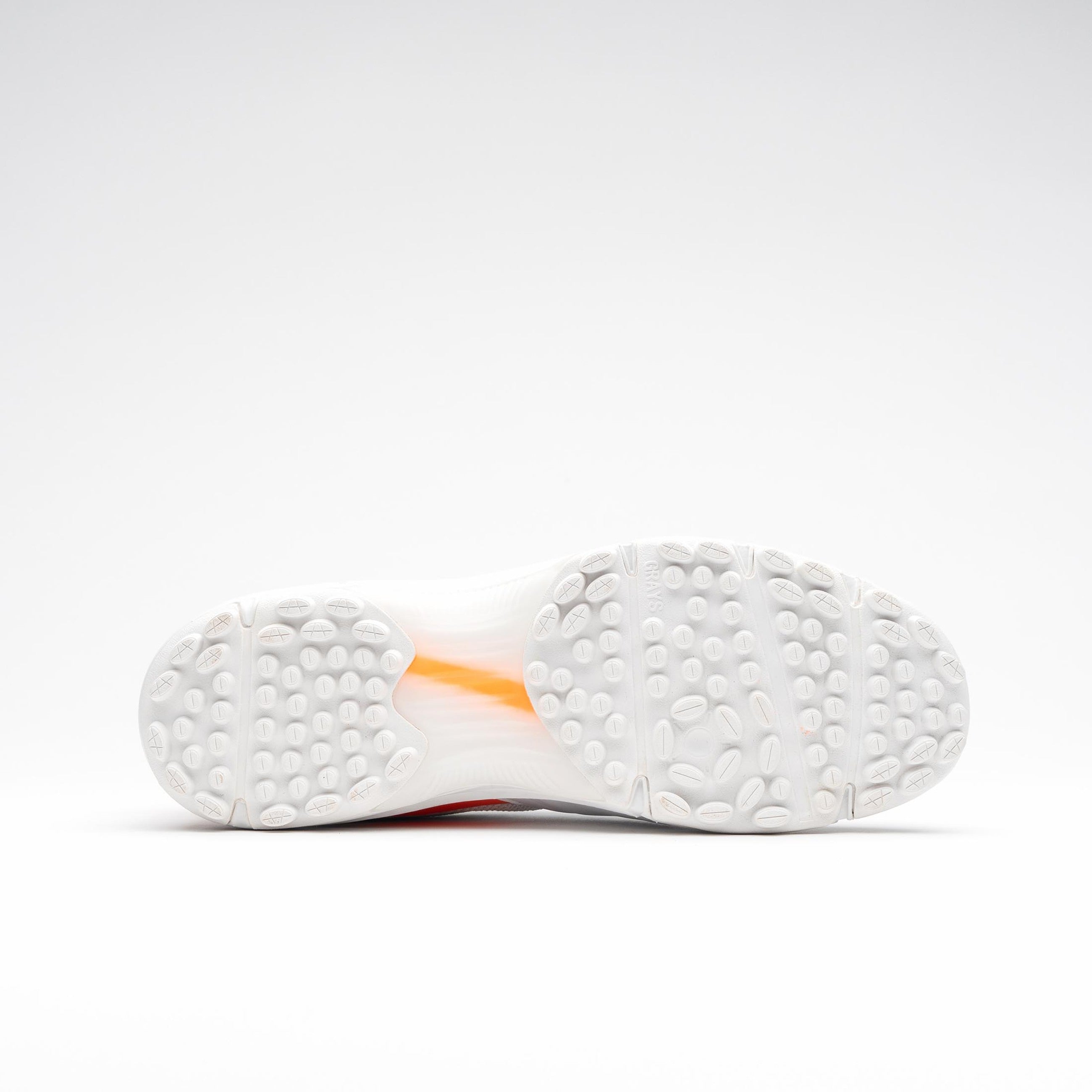 grays-stealth-scarpa-da-hockey-white image 6