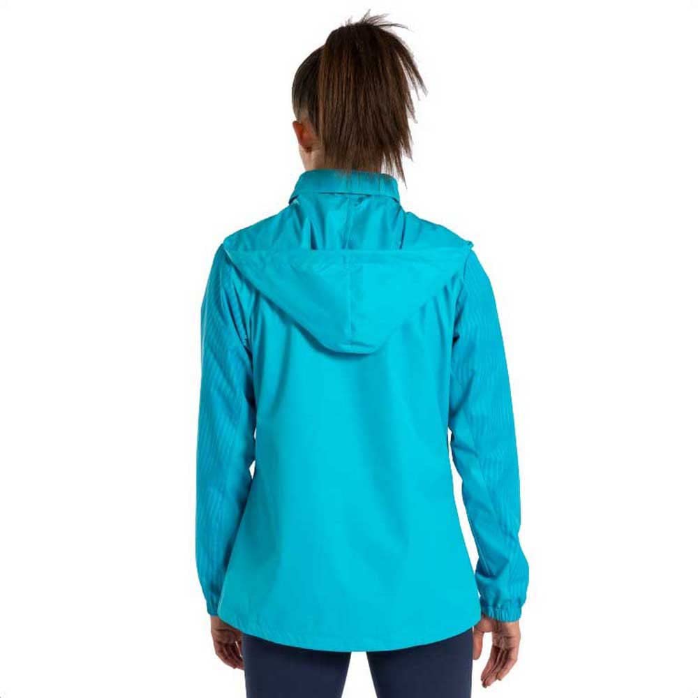 joma-montreal-impermeabile-donna image 2