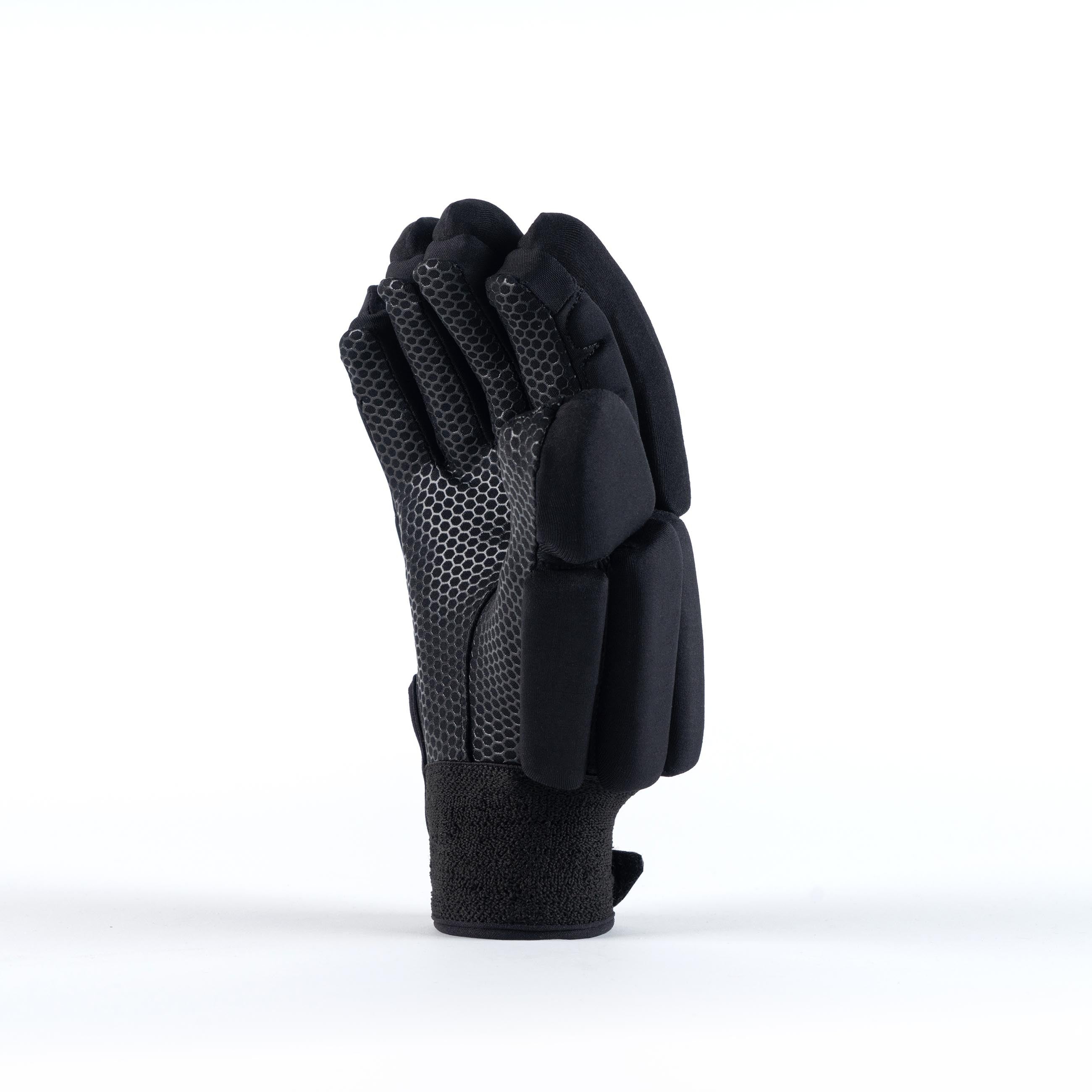 grays-proflex-1000-guanti-hockey-indoor-outdoor-neri image 3