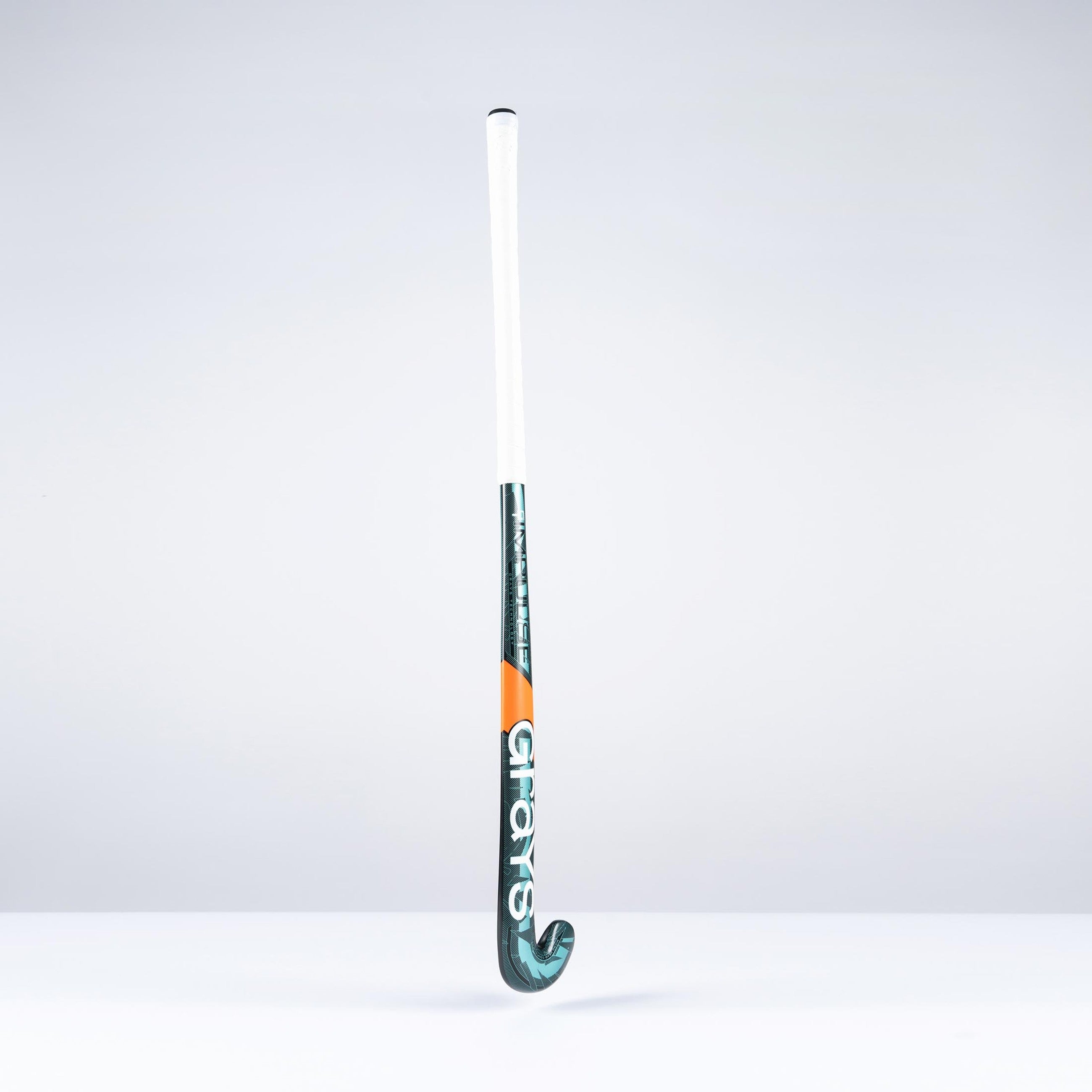 grays-impulse-gt-junior-mazza-da-hockey-in-legno-ocean-blue-black image 3