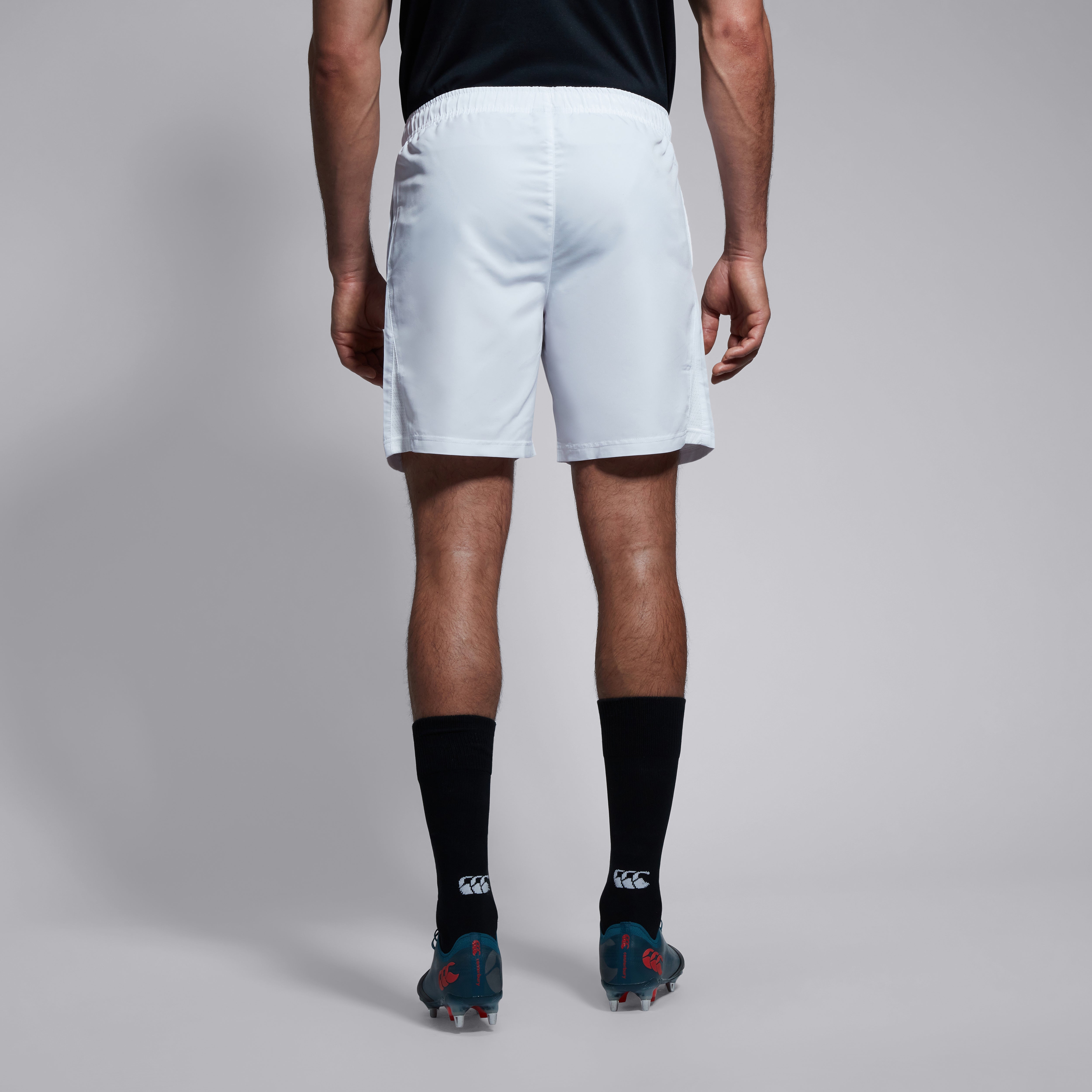 canterbury-club-short-pantaloncino-rugby-uomo-bianco image 2