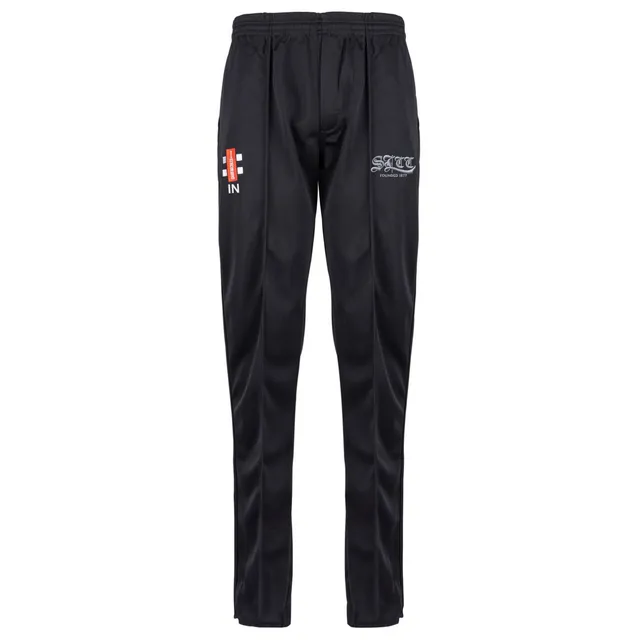 gray-nicolls-st-lawrence-matrix-v2-trousers-senior-nero image 1