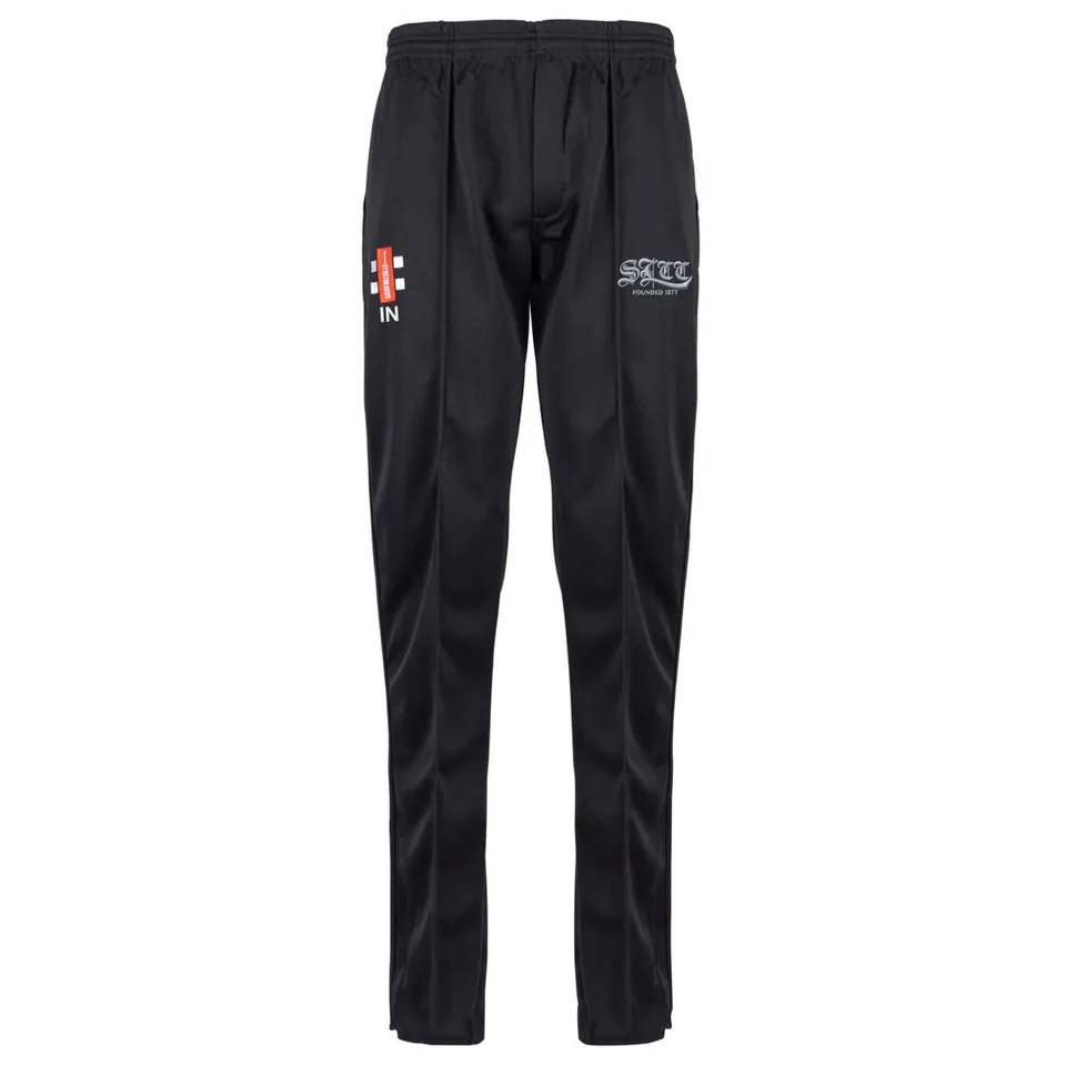gray-nicolls-st-lawrence-matrix-v2-trousers-senior-nero image 1