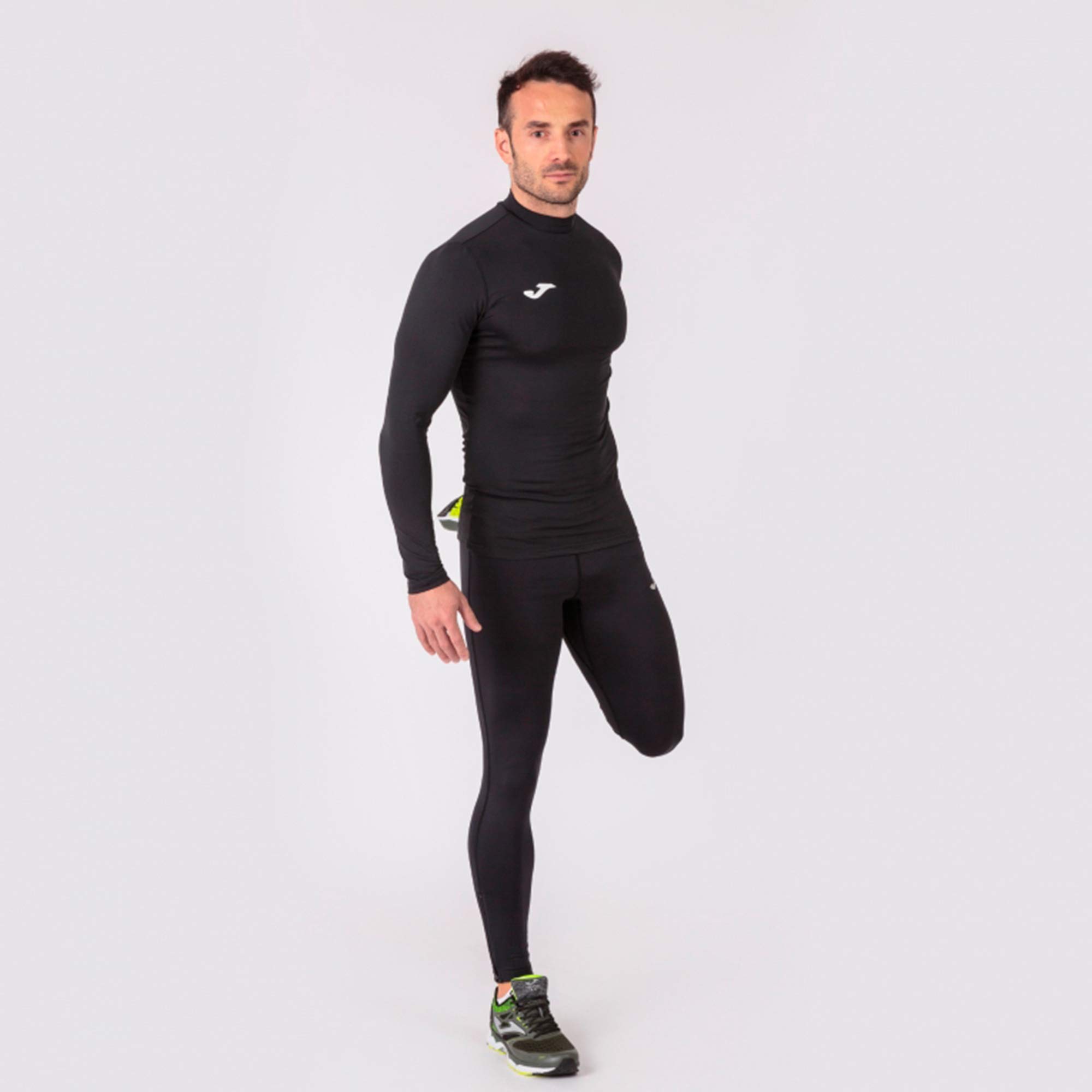 joma-combi-maglia-sportiva-uomo-2 image 6