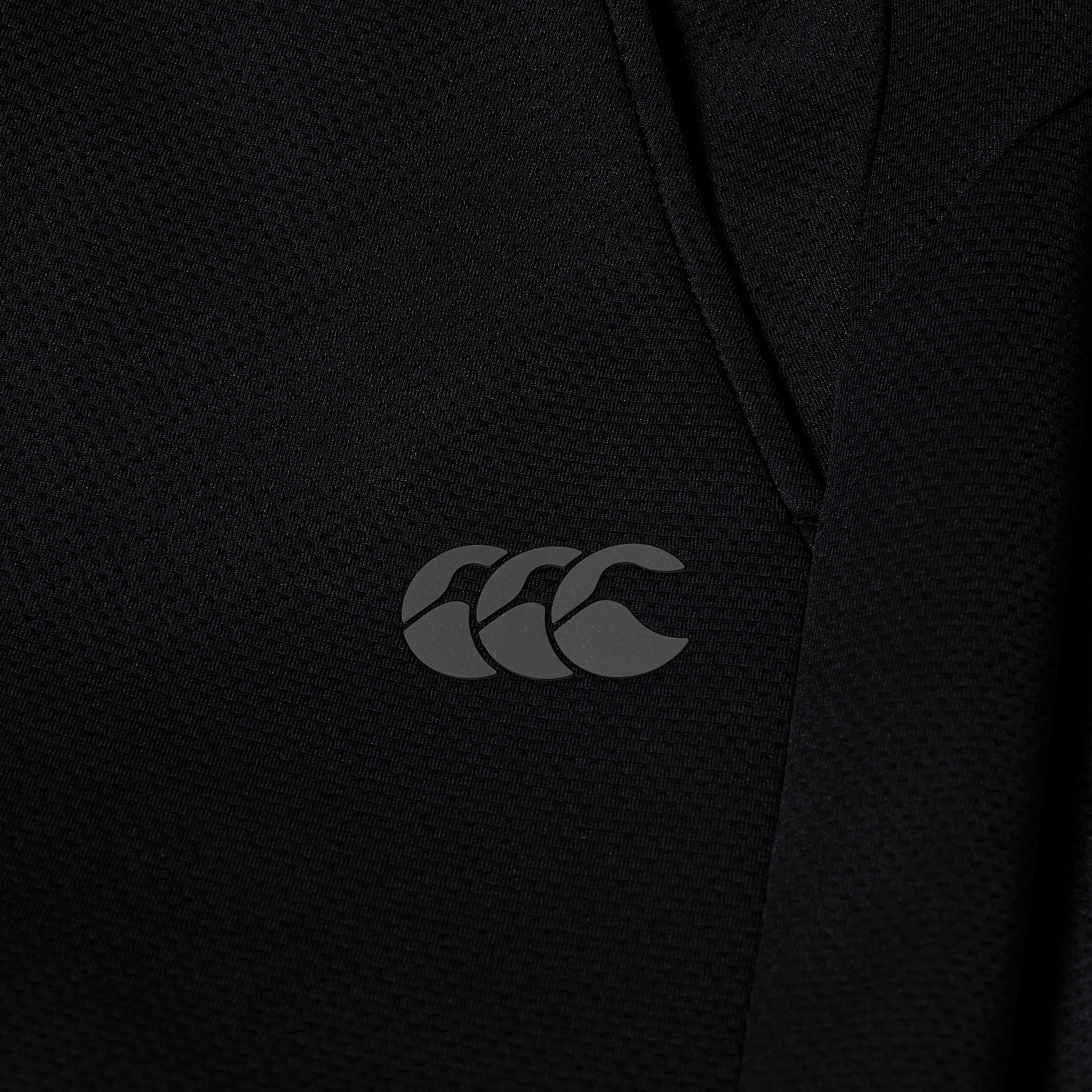 canterbury-tempo-training-pant-uomo-pantaloni-allenamento-neri image 4