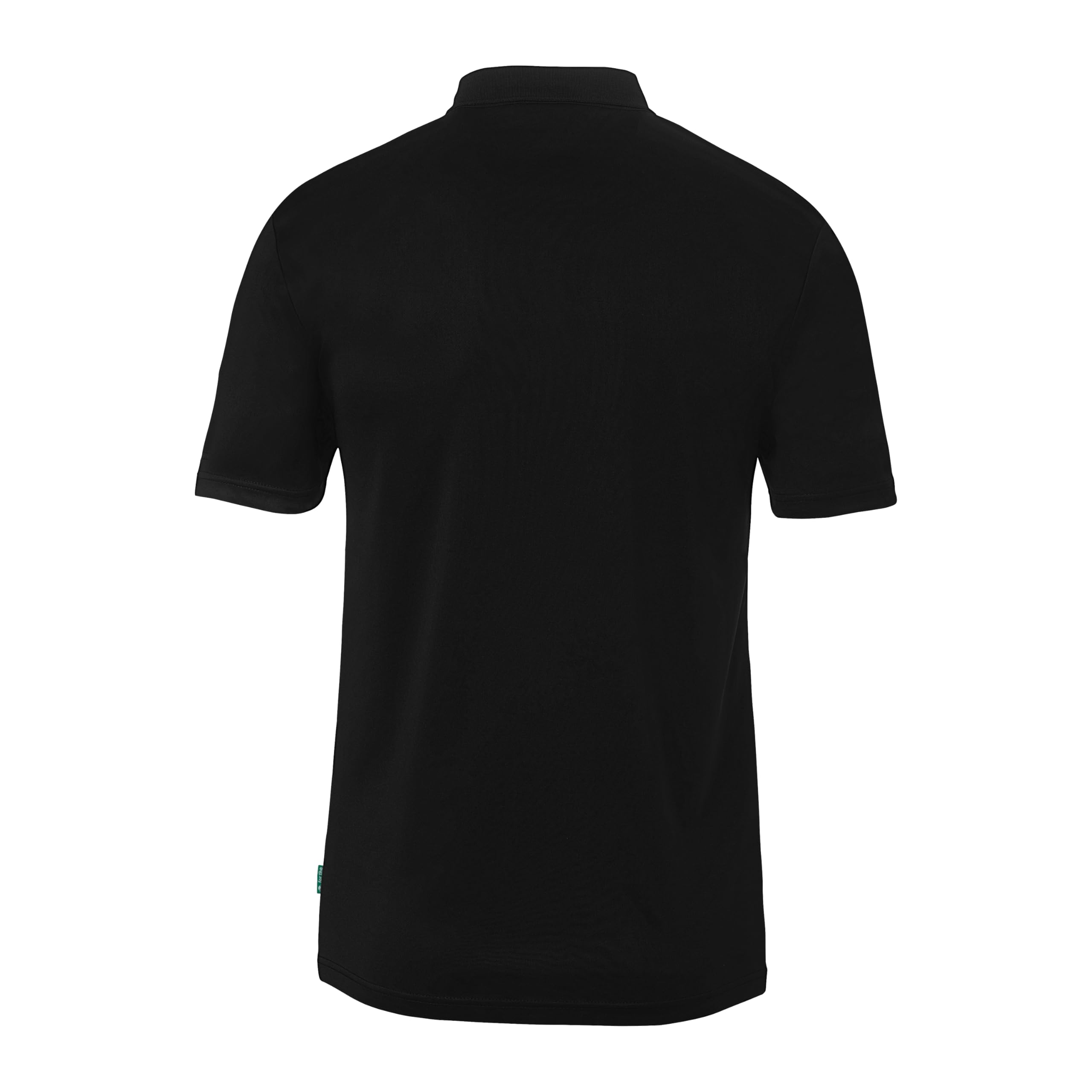 uhlsport-equipe-29-polo-polo-sportiva-uomo-traspirante image 4